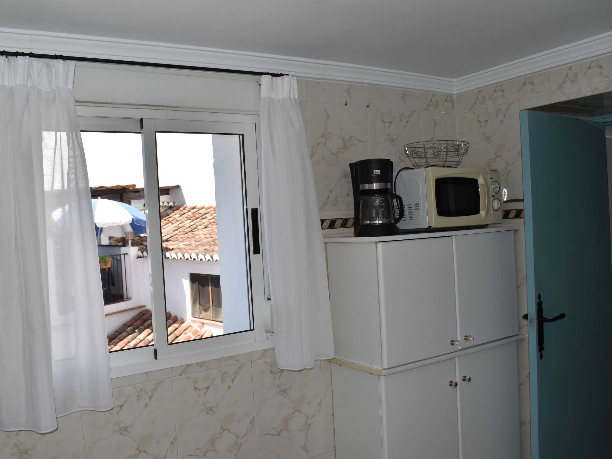 Casa Berrincha-Image-tags.info