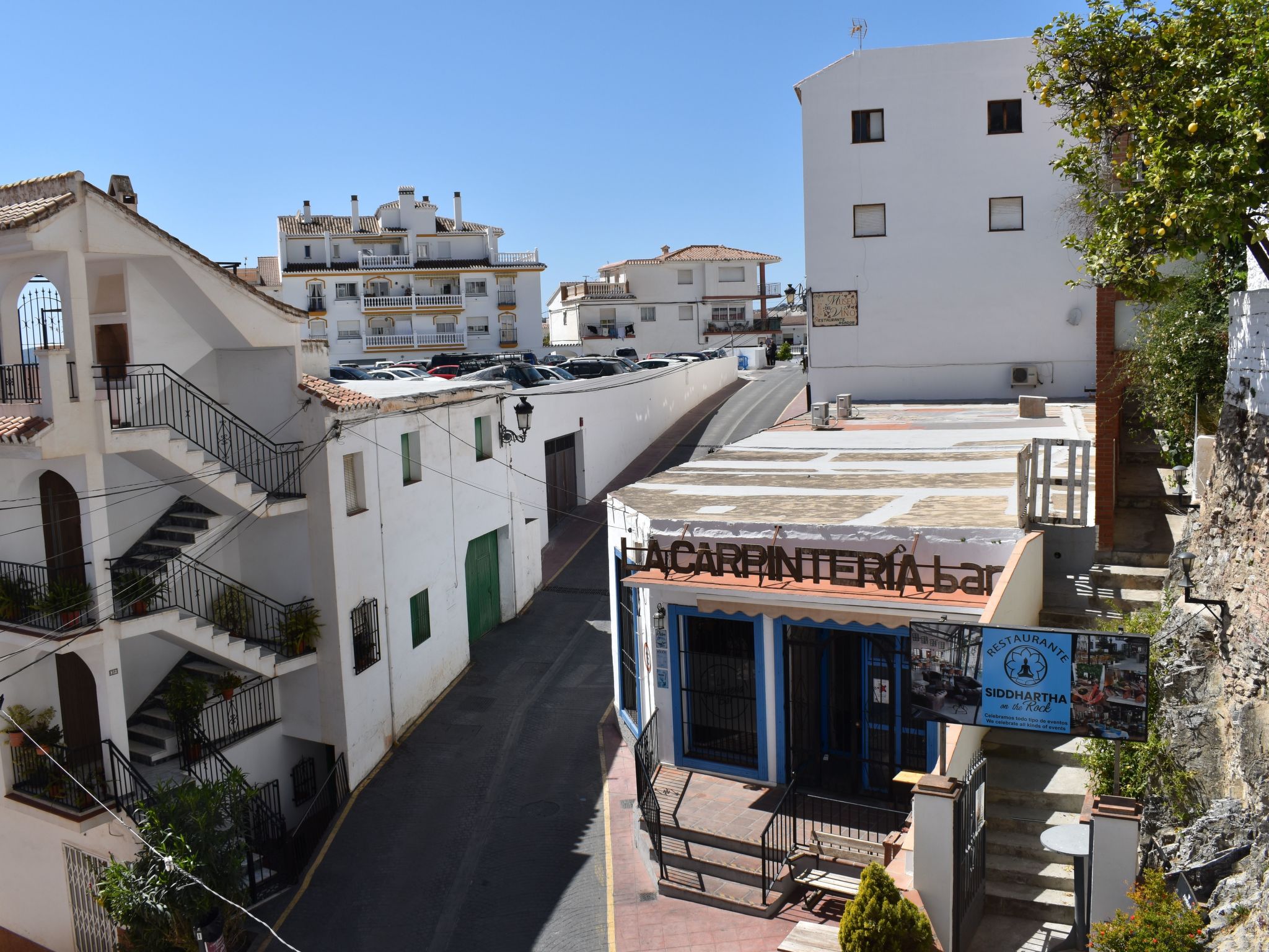 Casa Berrincha-Image-tags.info