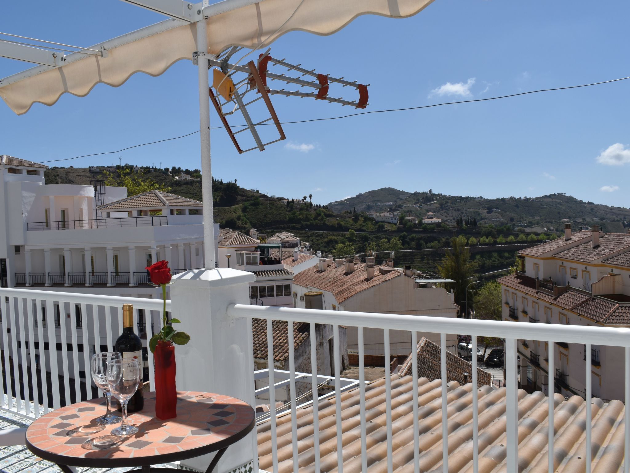 Casa Berrincha-Image-tags.info