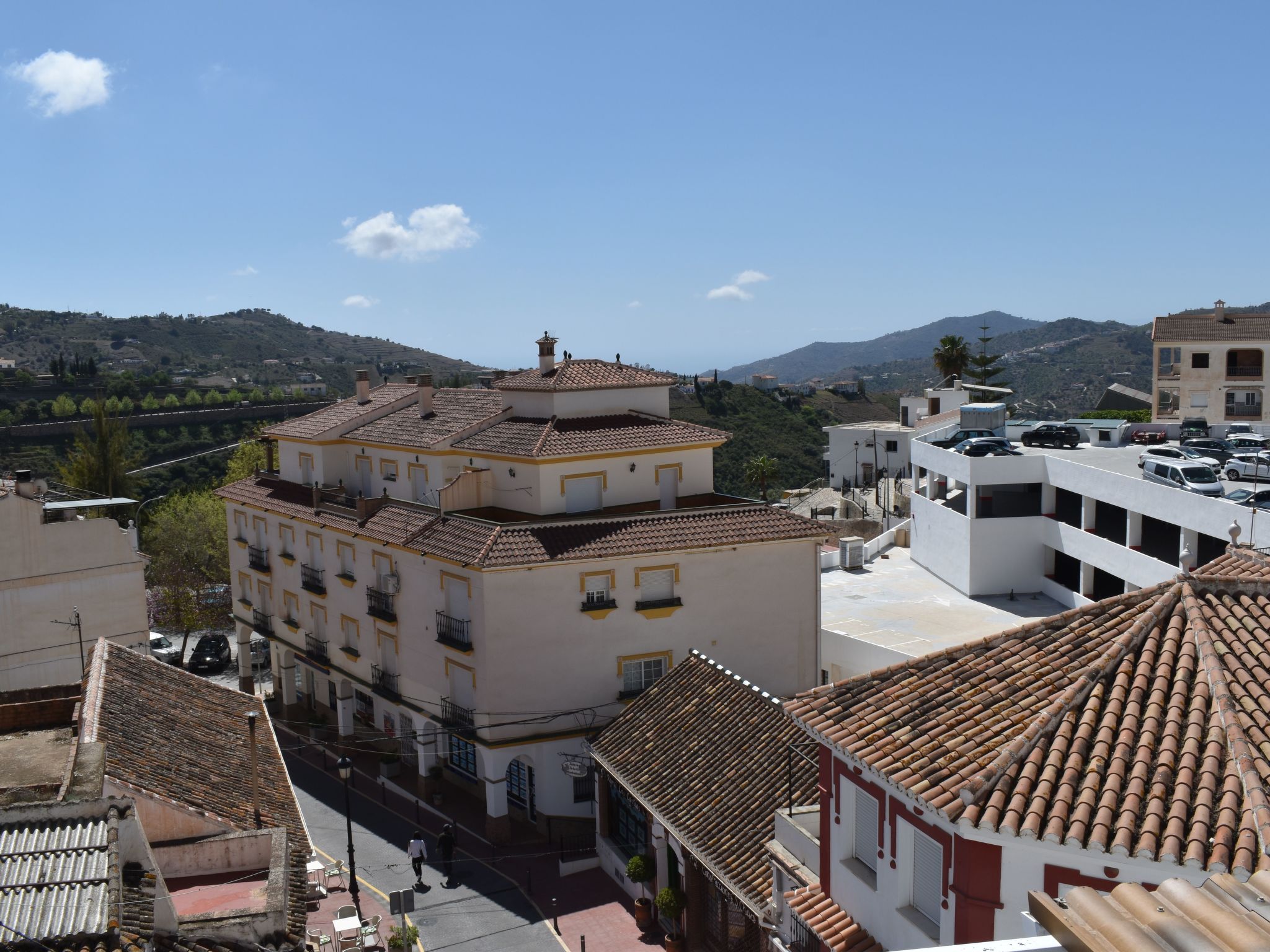 Casa Berrincha-Image-tags.info