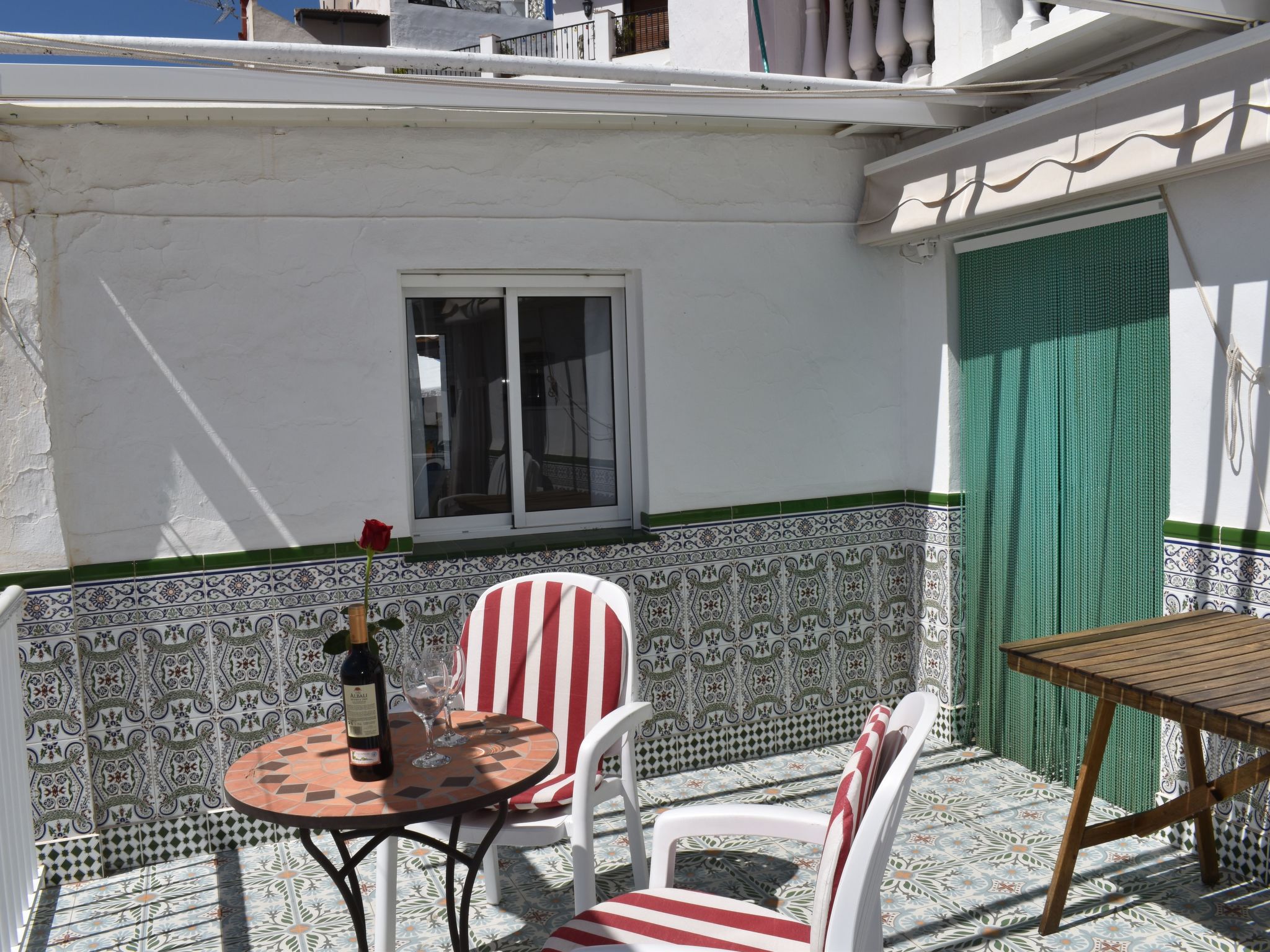 Casa Berrincha-Image-tags.info