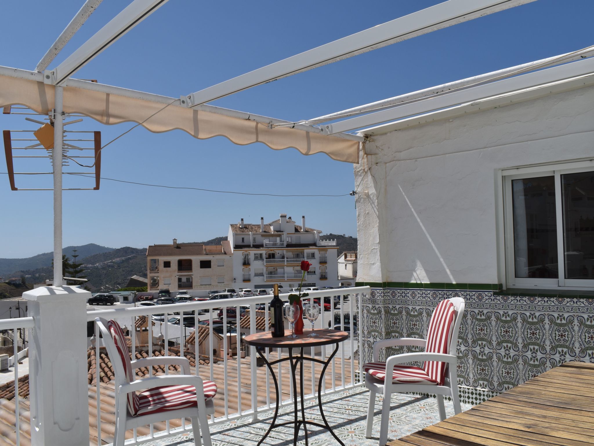 Casa Berrincha-Image-tags.info