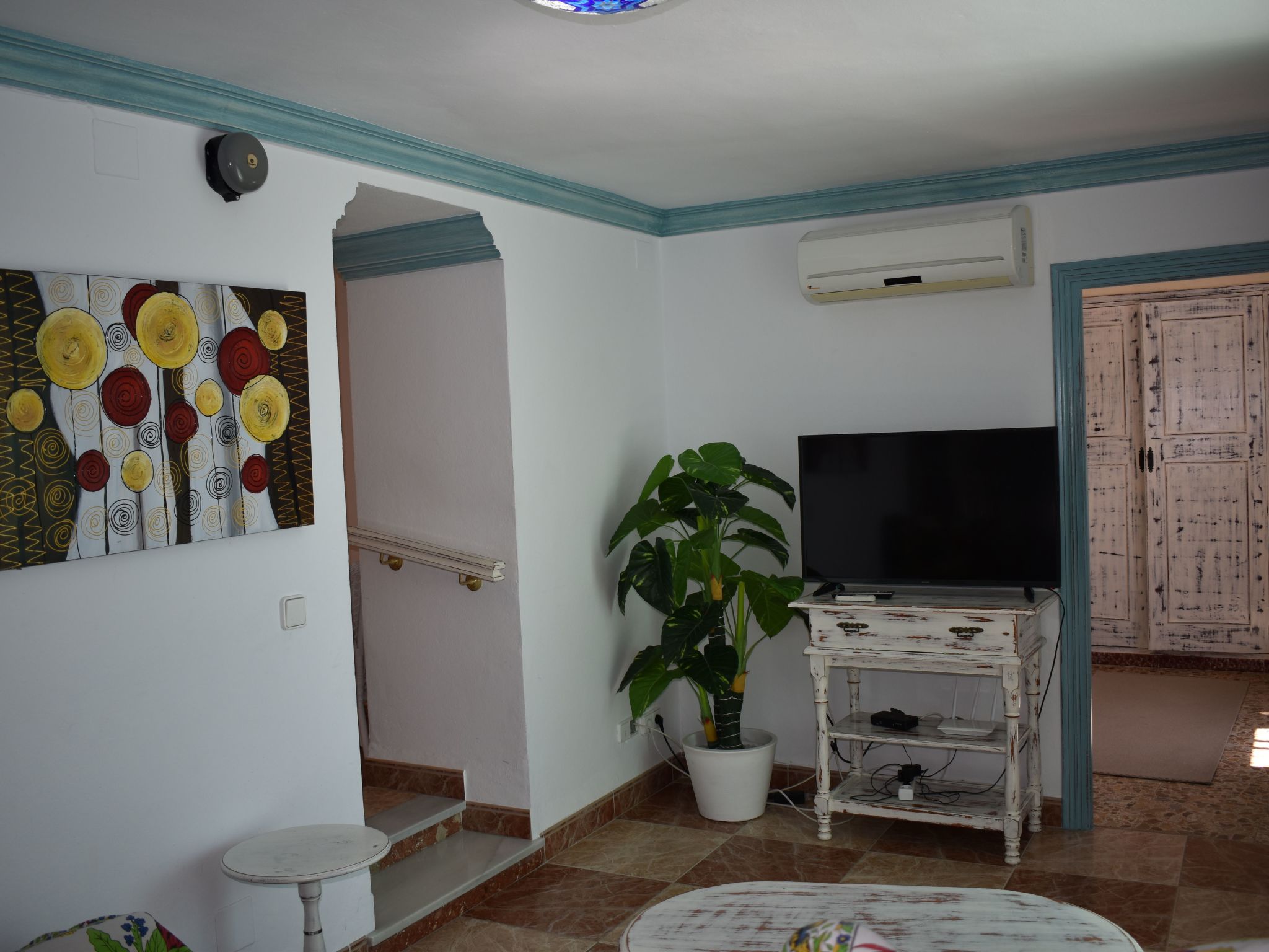 Casa Berrincha-Image-tags.info