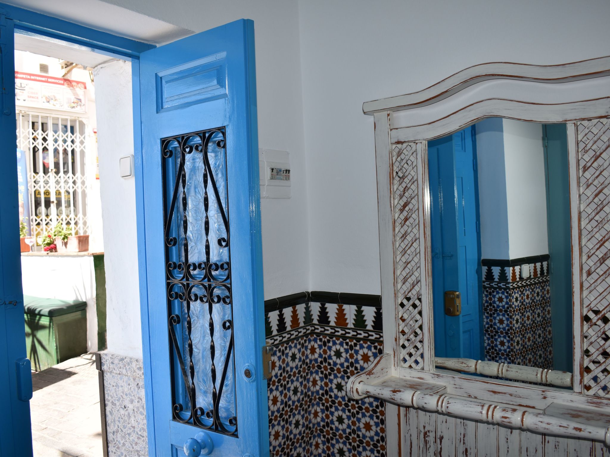 Casa Berrincha-Image-tags.info