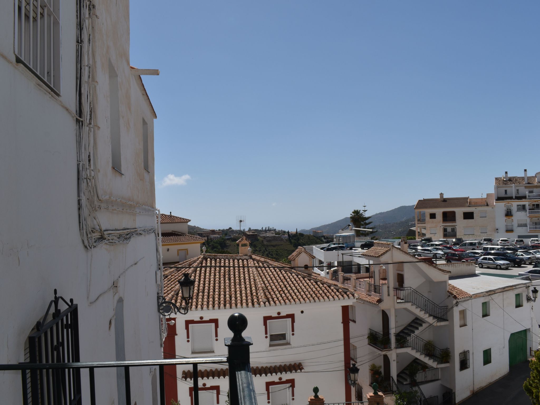 Casa Berrincha-Image-tags.info