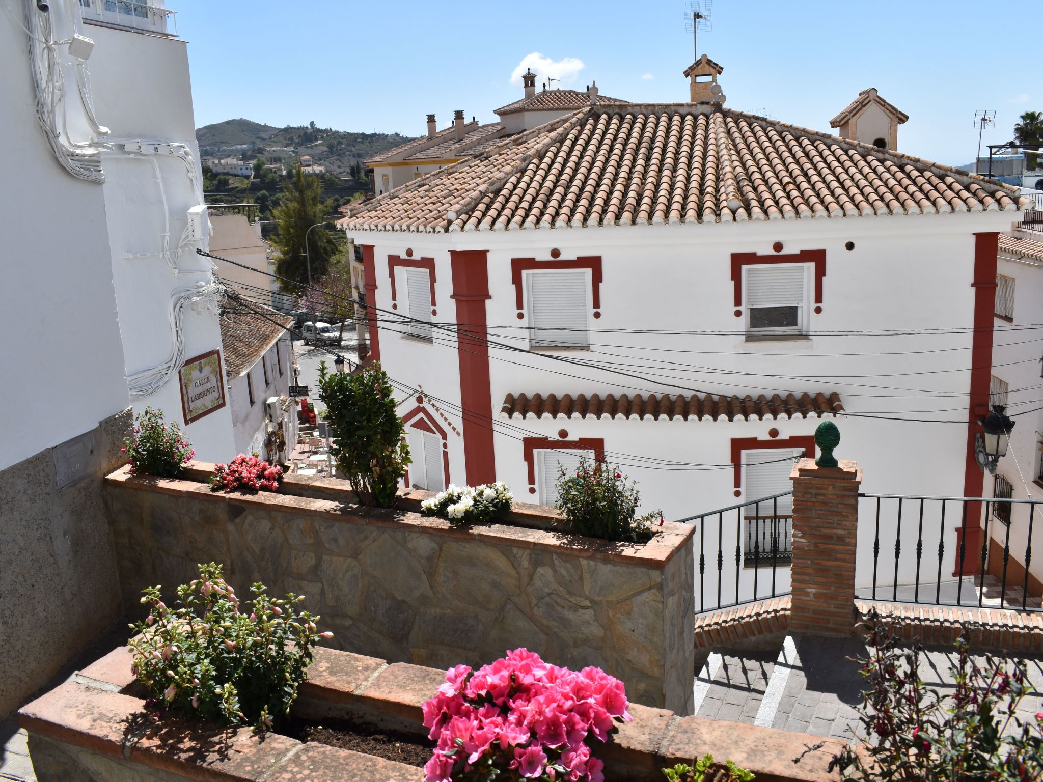 Casa Berrincha-Image-tags.info