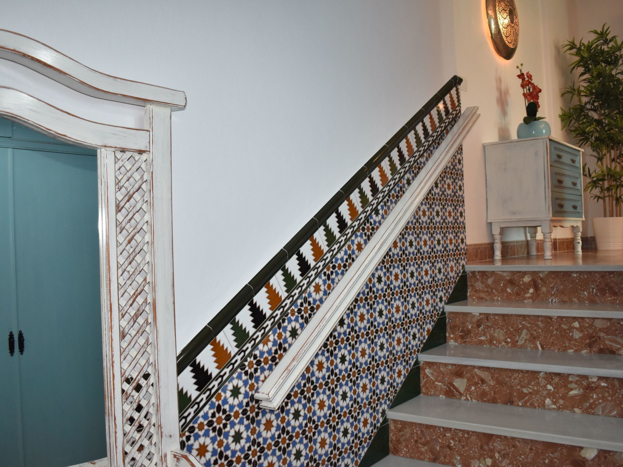 Casa Berrincha-Image-tags.info