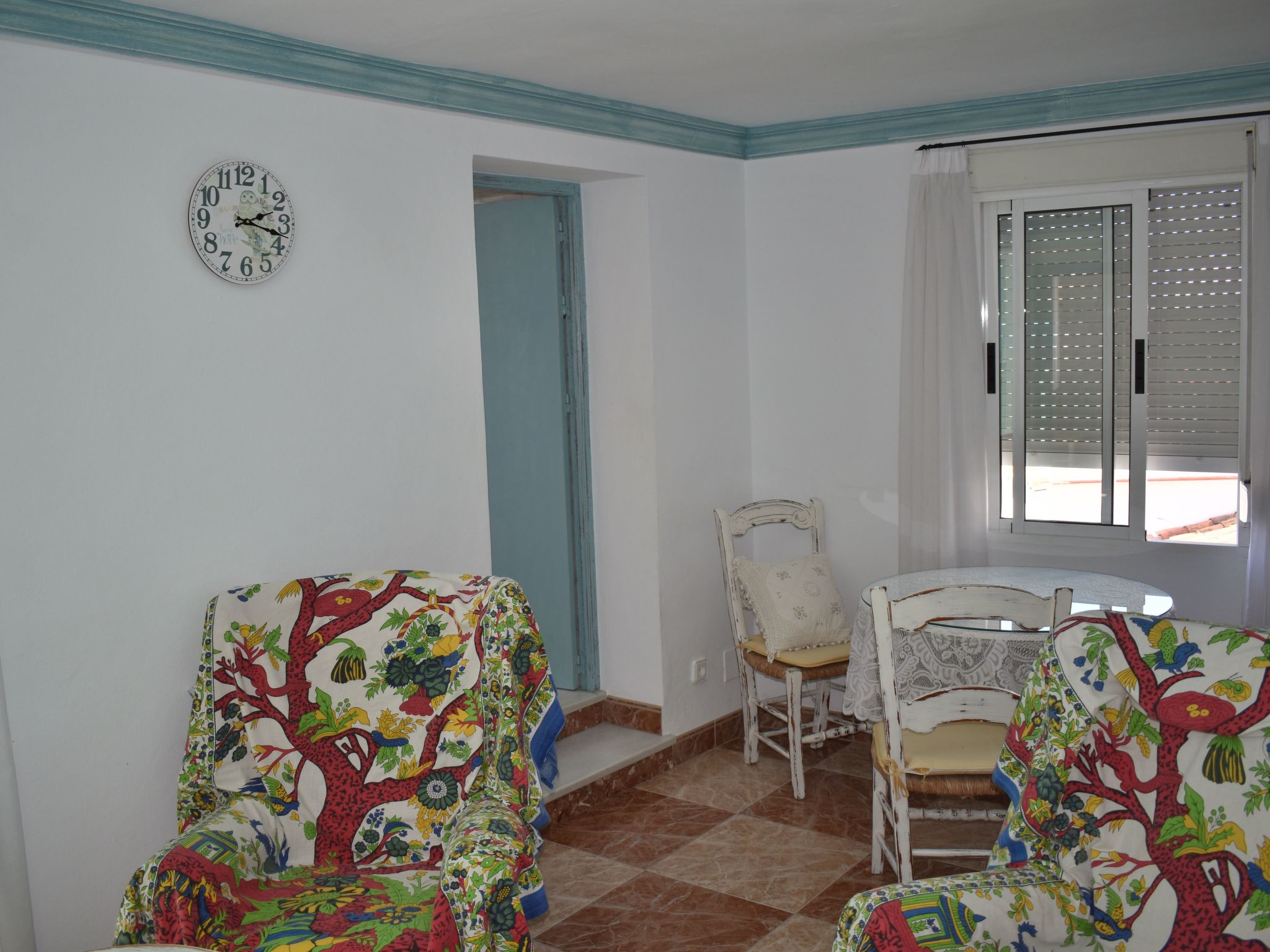 Casa Berrincha-Image-tags.info