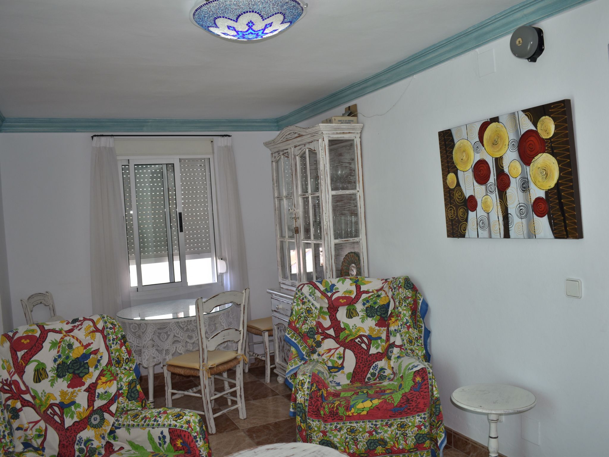 Casa Berrincha-Image-tags.info