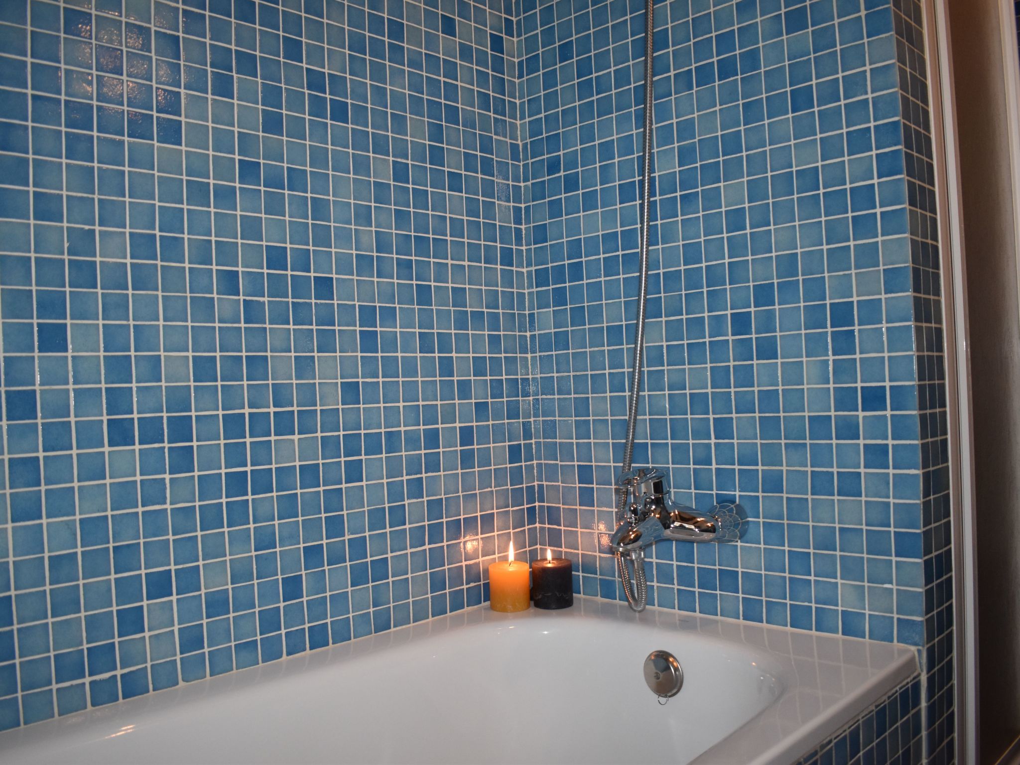 Finca Angarilla mit privatem Pool-Binnen