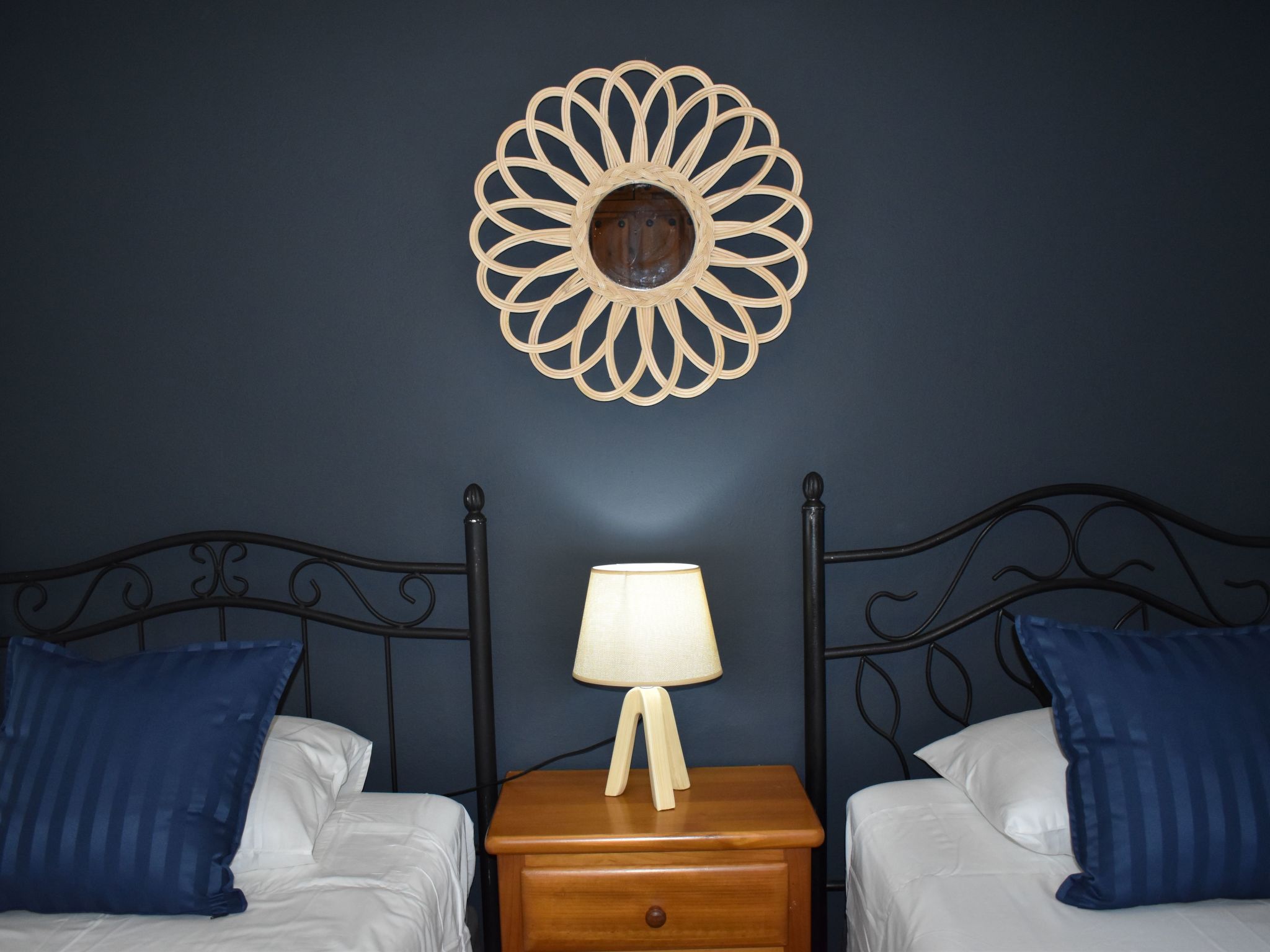 Finca Aguaillo - 20 Minuten zu Fuß ins Dorf-Image-tags.info