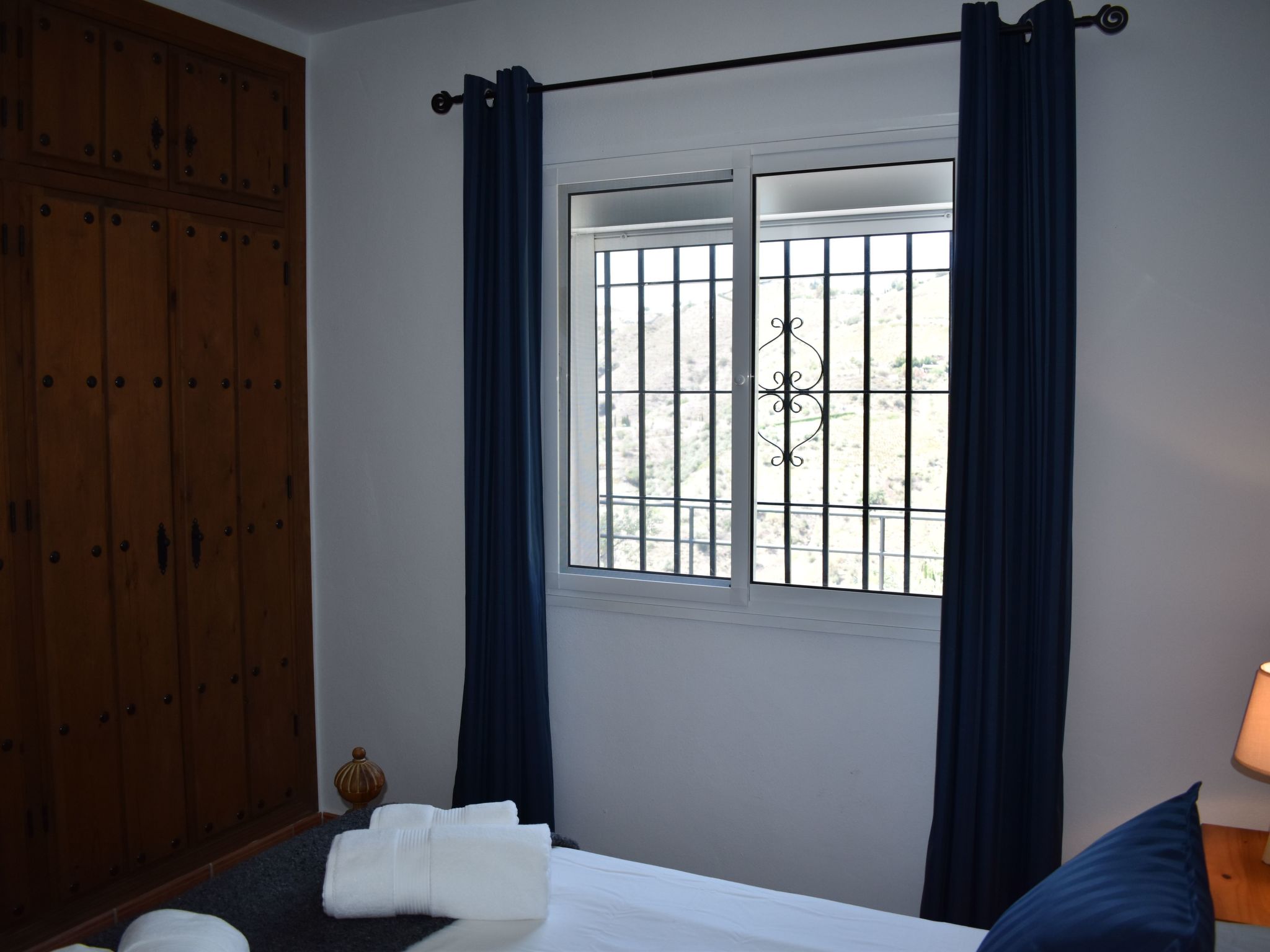 Finca Aguaillo - 20 Minuten zu Fuß ins Dorf-Image-tags.info