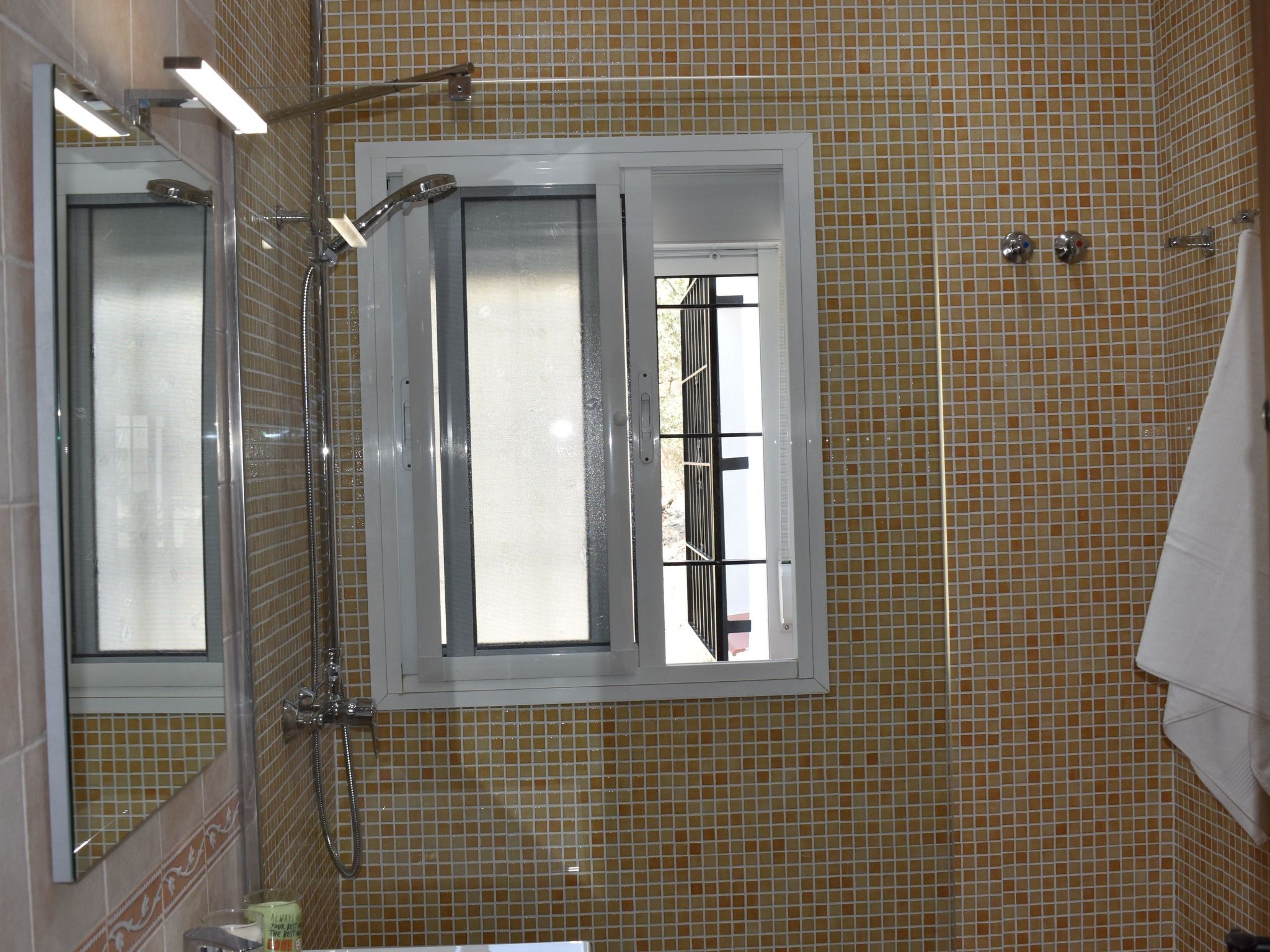 Finca Aguaillo - 20 Minuten zu Fuß ins Dorf-Image-tags.info