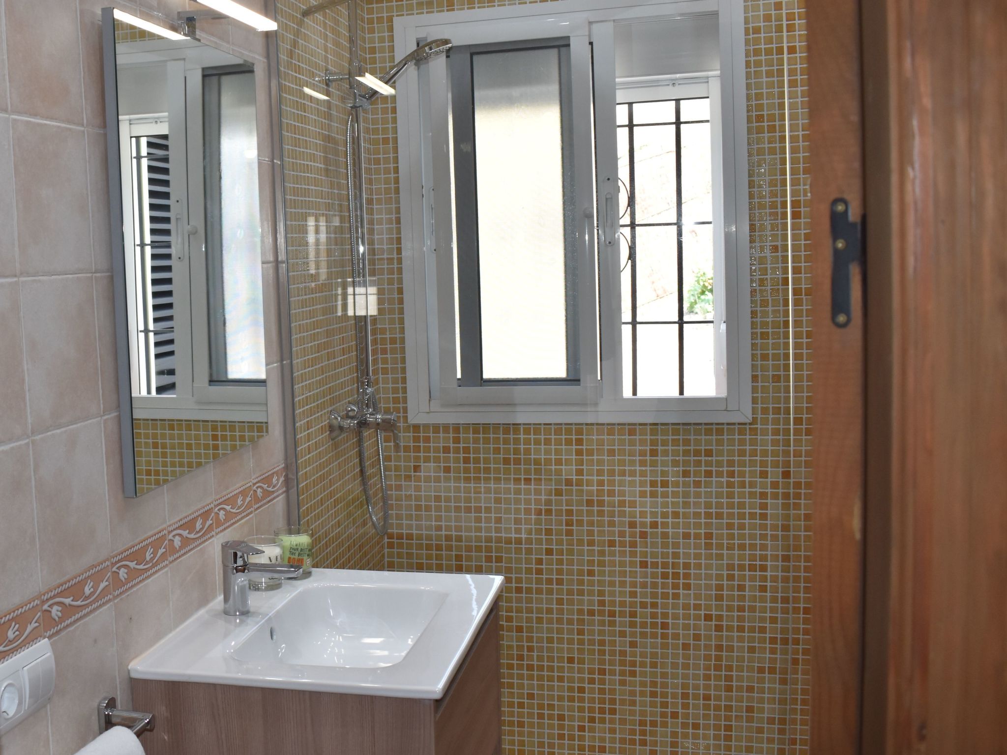 Finca Aguaillo - 20 Minuten zu Fuß ins Dorf-Image-tags.info