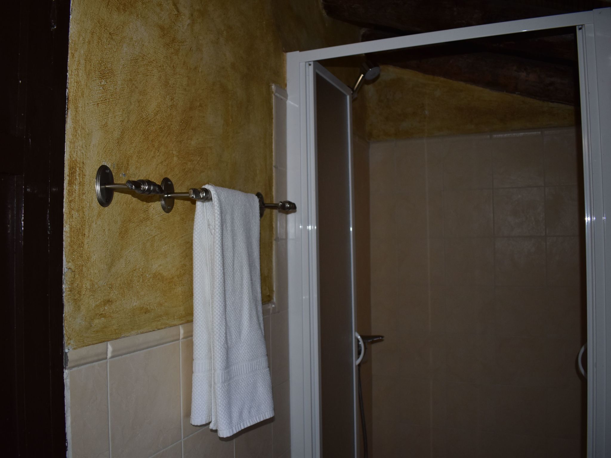 Finca Algarabia mit privatem Pool-Binnen