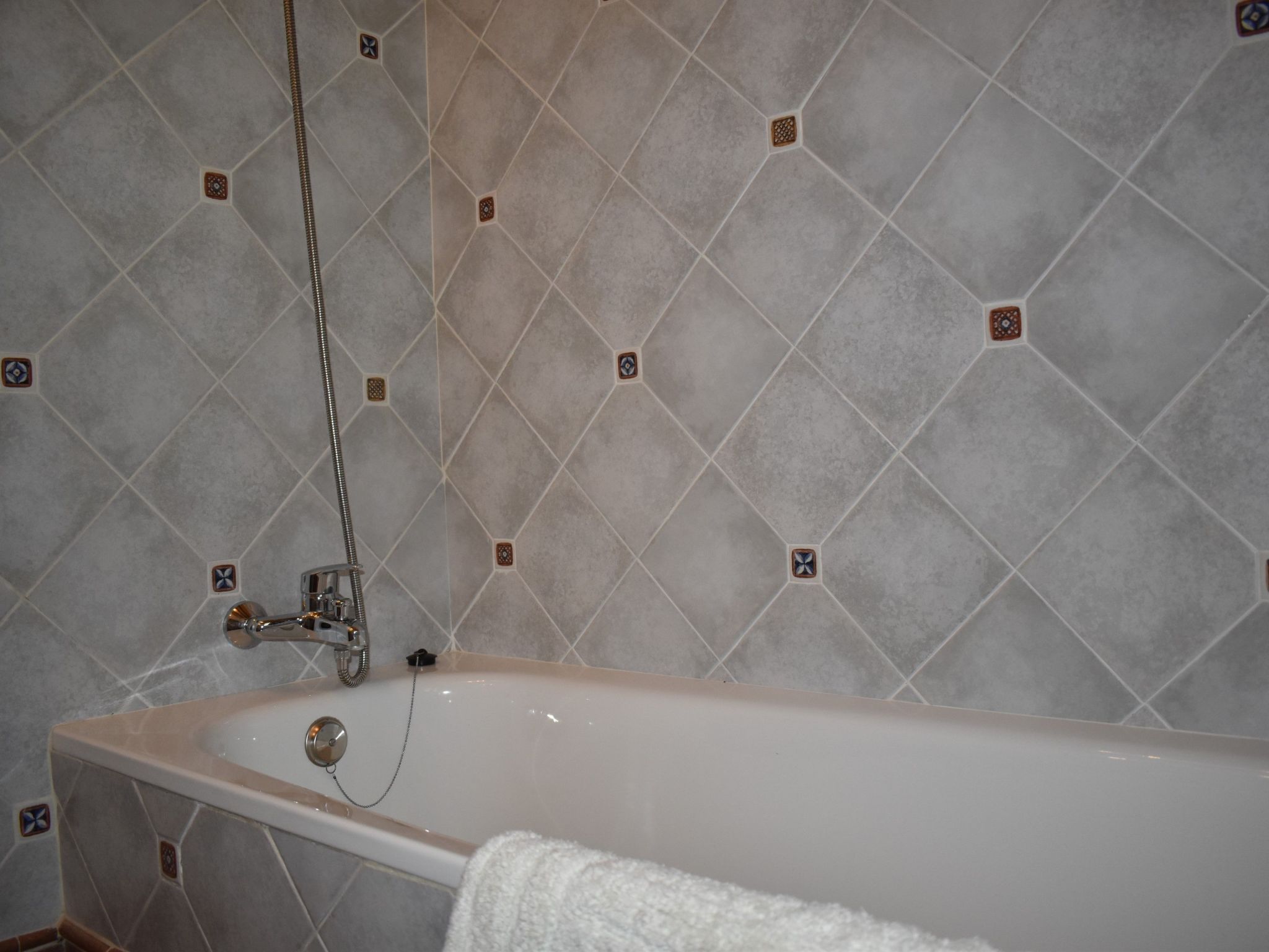 Finca Carrulo mit privatem Pool-Binnen