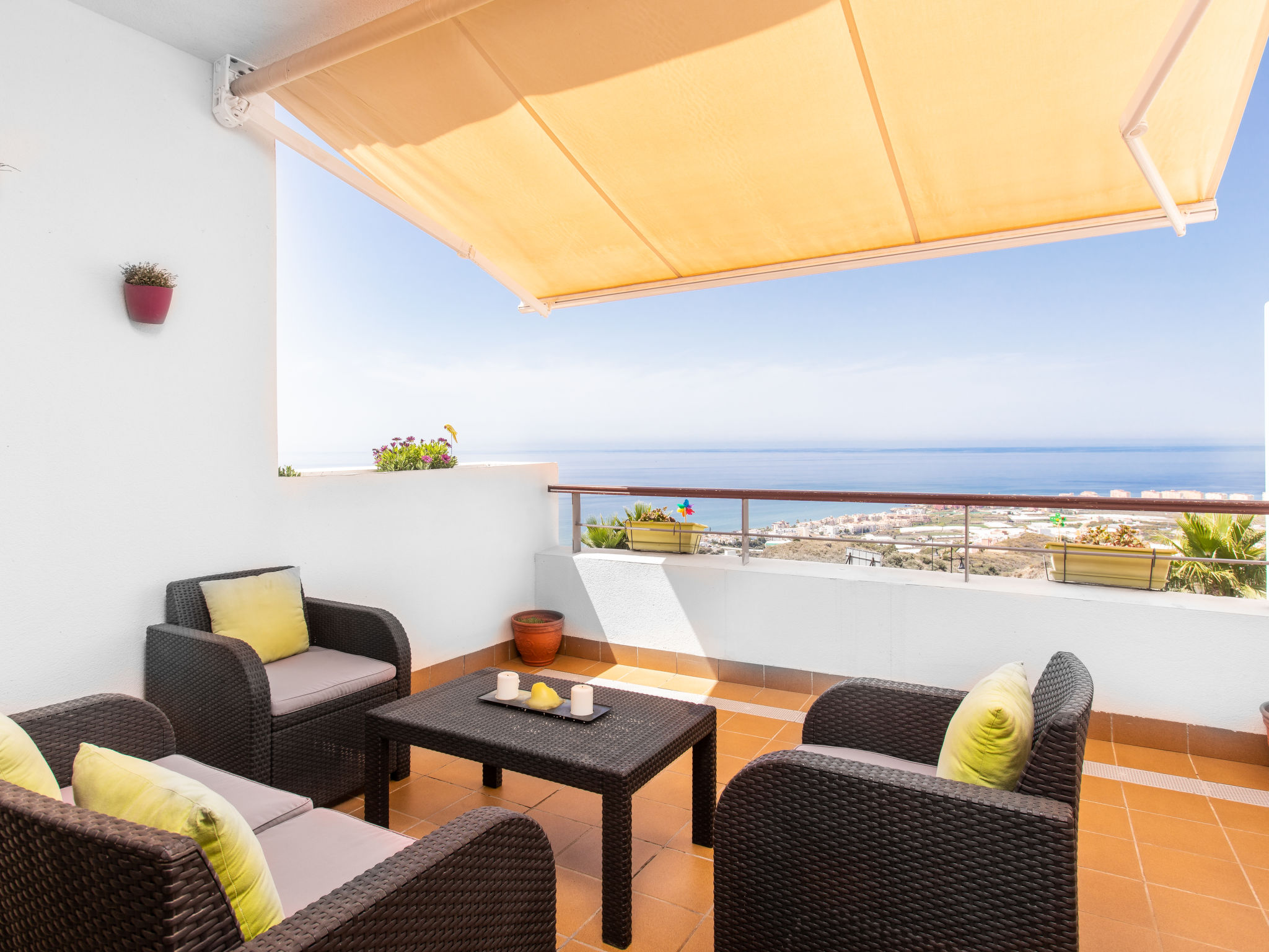Balcón del Mediterraneo - Image 3