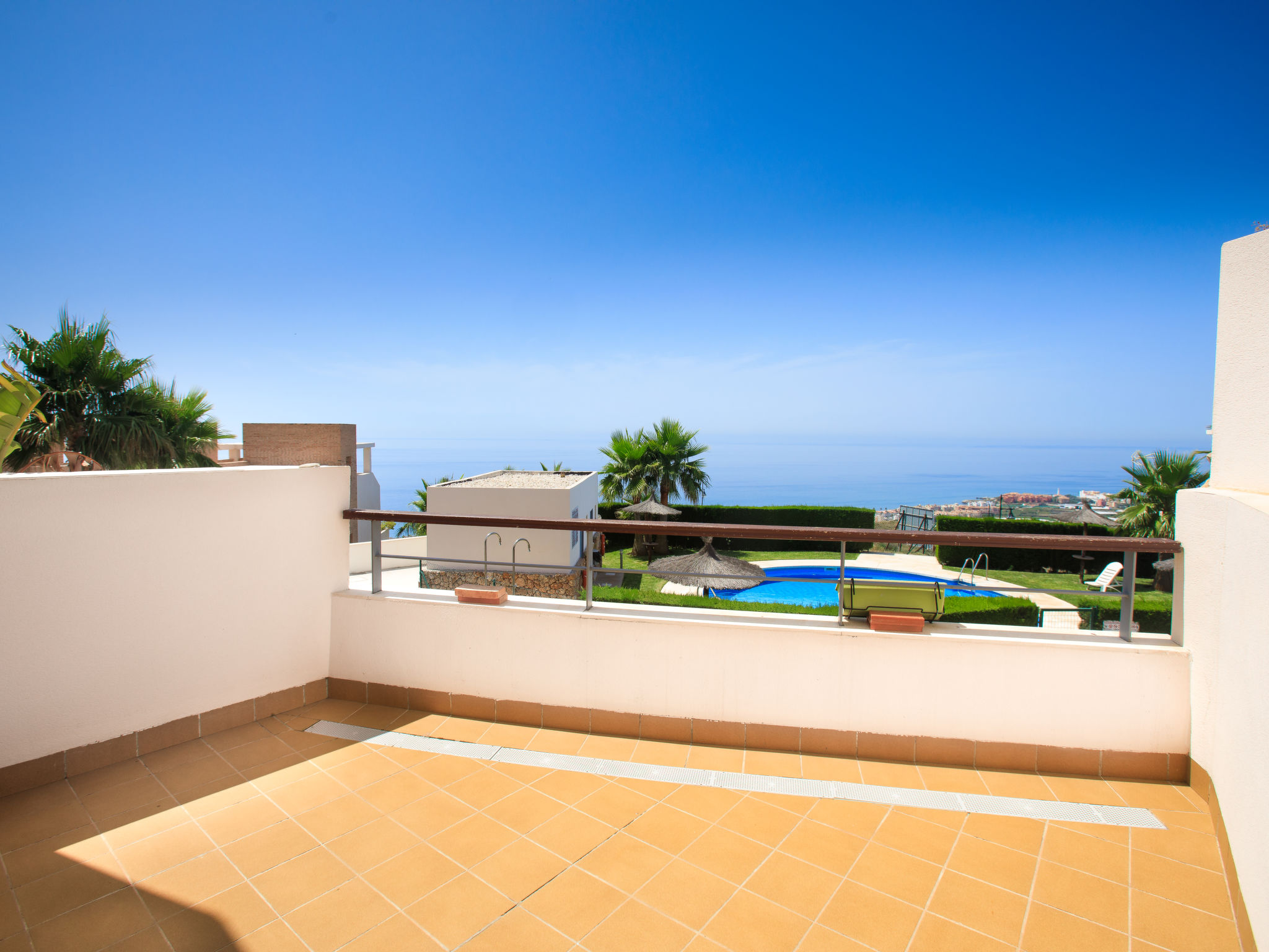 Balcón del Mediterraneo - Image 4