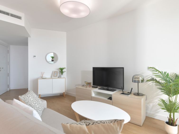 Apartman za odmor Amazing 2 bedrooms apartment