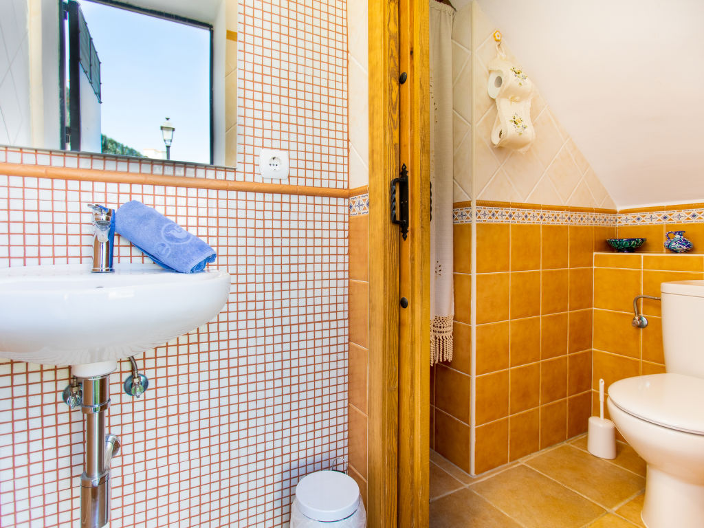 Bild 9