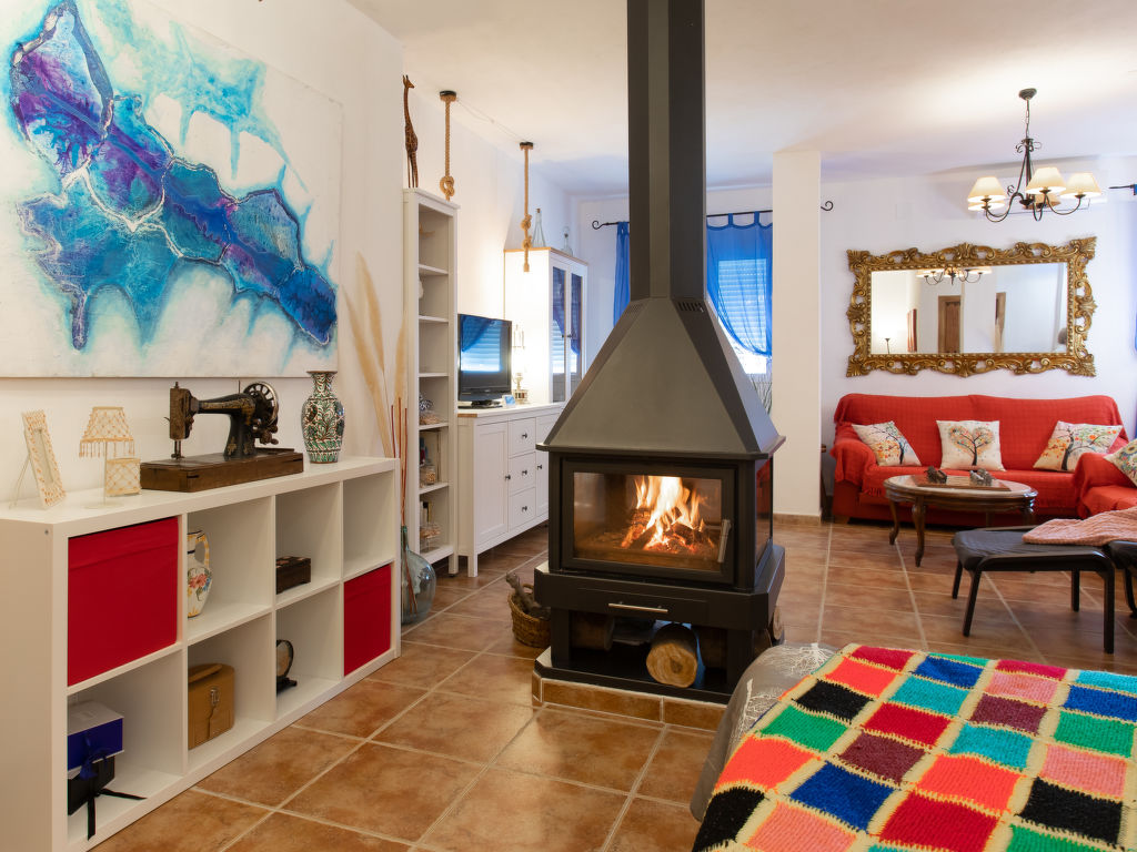 Bild 10