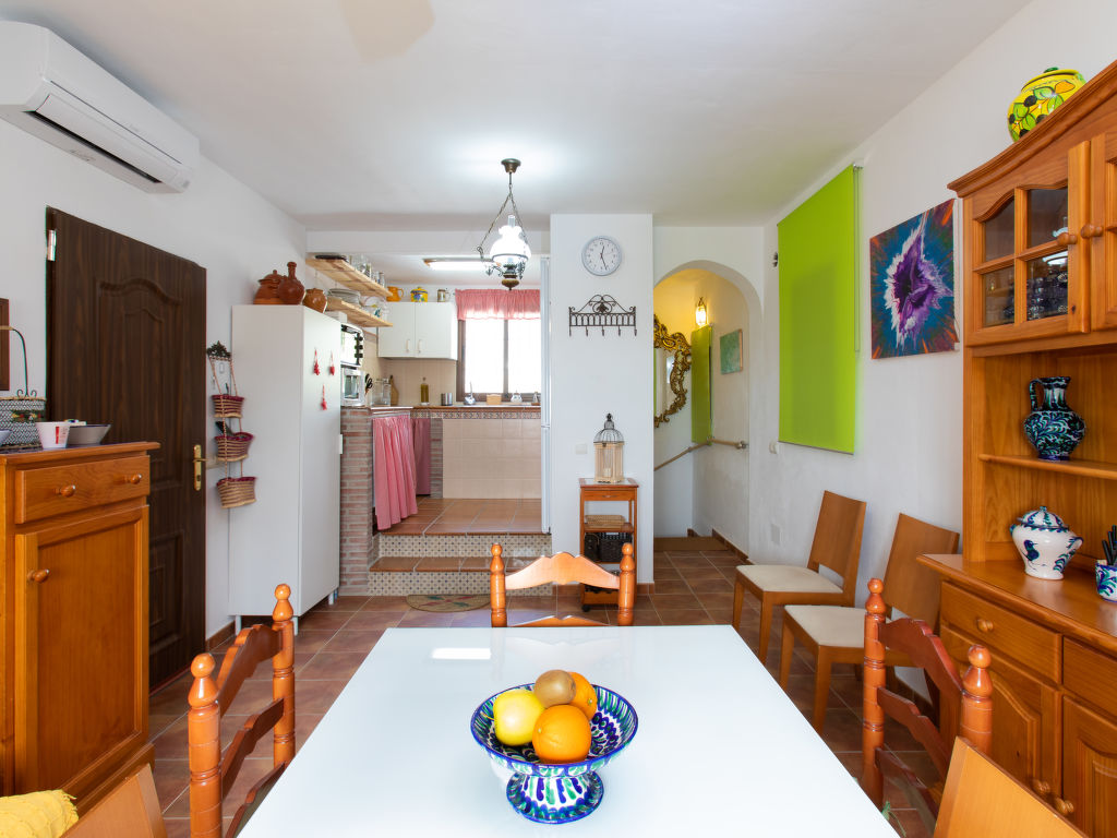 Bild 14