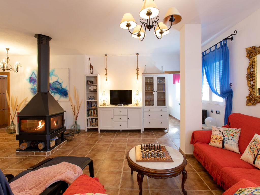 Bild 18