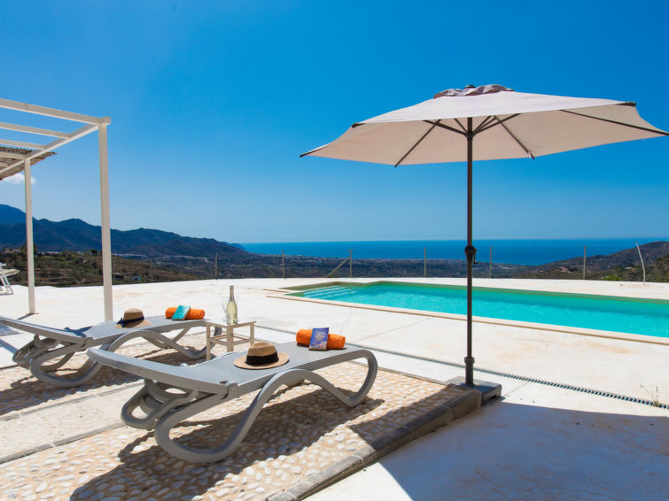 Search and Stay destination Torrox, AN - Spain from AU$ 317. Las Vistas