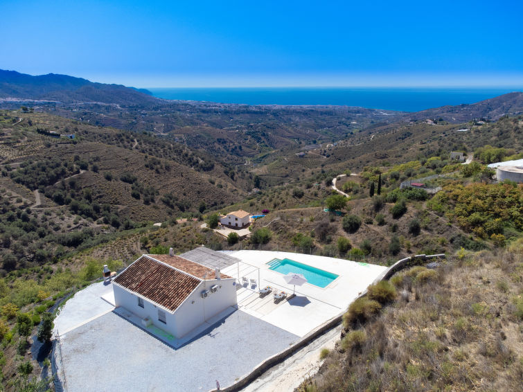 Search and Stay destination Torrox, AN - Spain from AU$ 317. Las Vistas