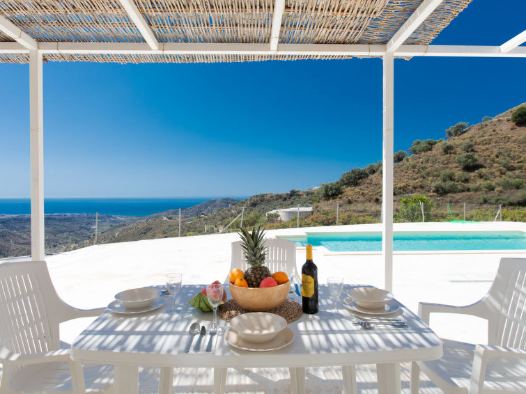 Search and Stay destination Torrox, AN - Spain from AU$ 317. Las Vistas