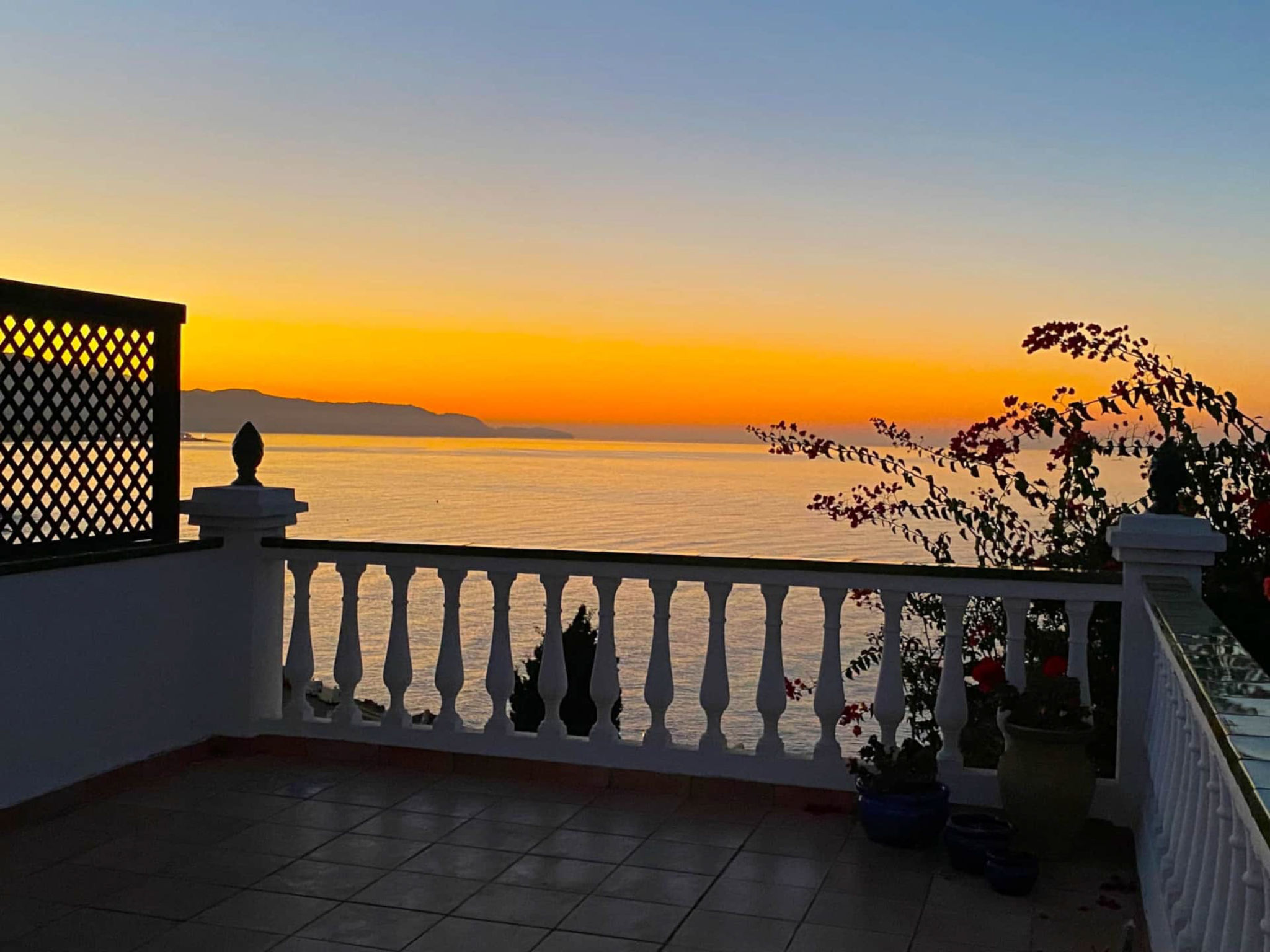 Villa Atardecer – Extérieur de la maison, photo 22 sur 49