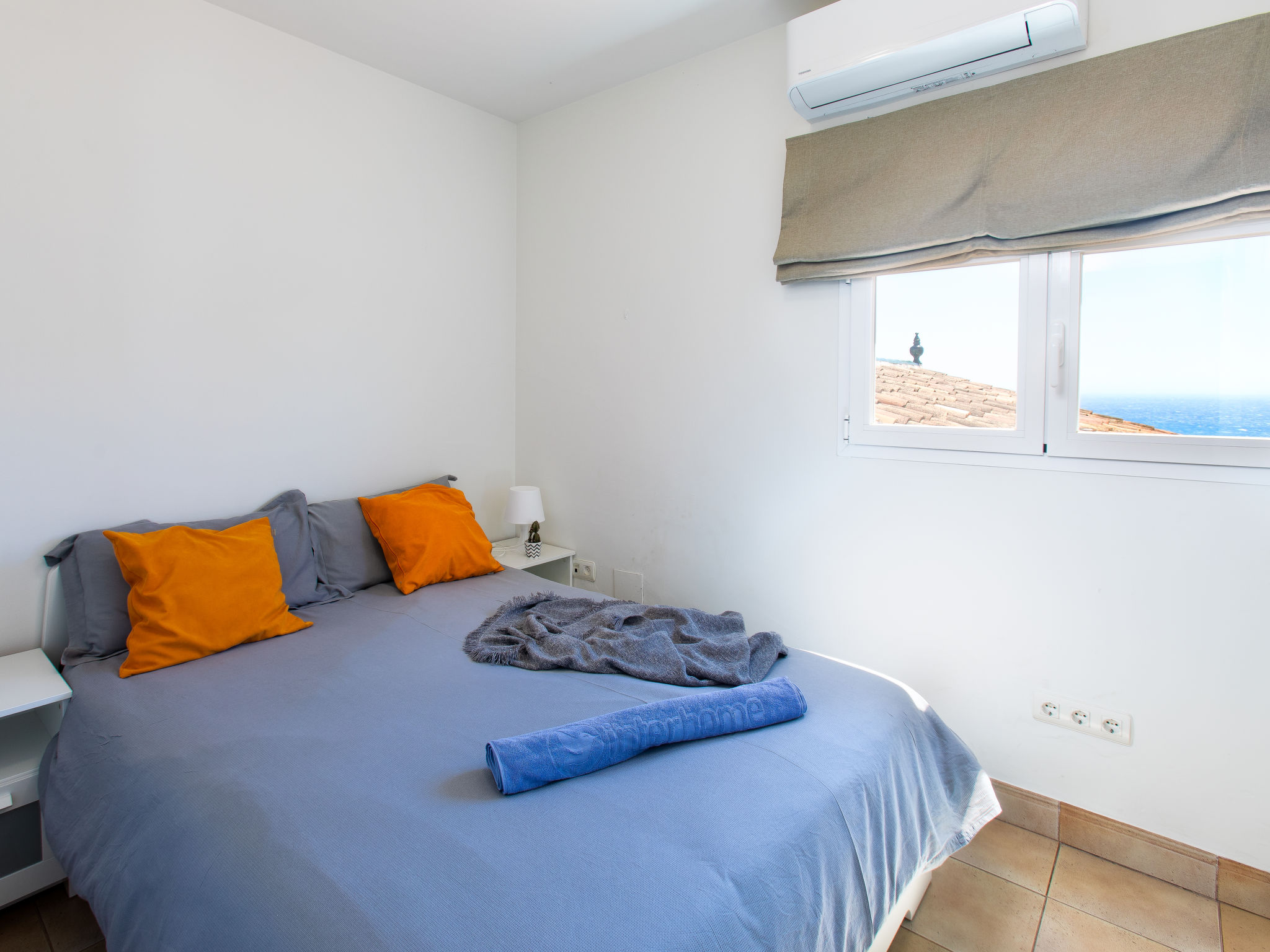 Villa Atardecer – Chambre, photo 23 sur 49