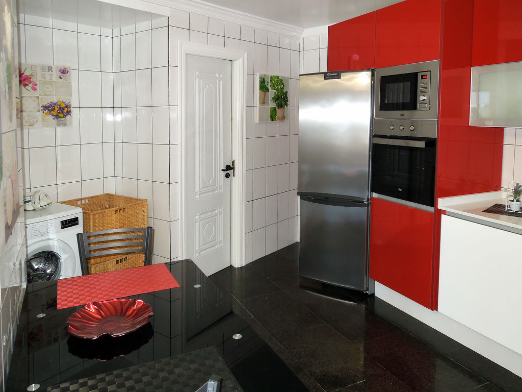 Bild 17