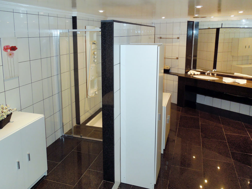 Bild 19
