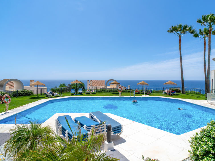  - Torrox Costa