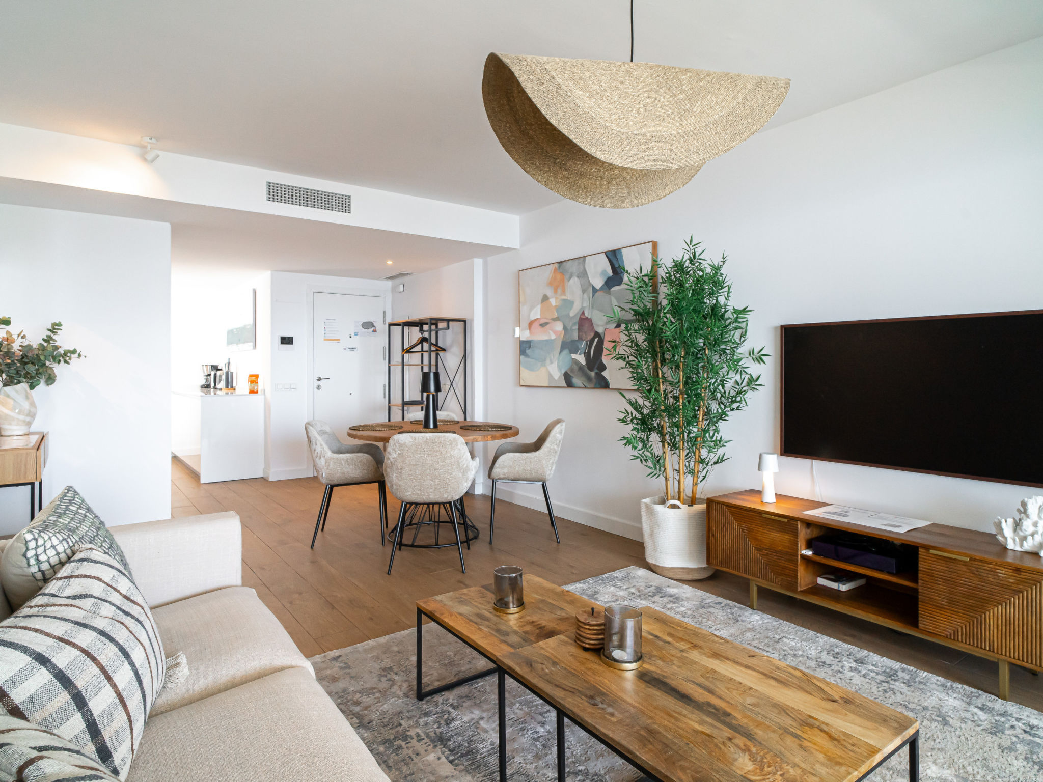 Luxury Premium Isea 1122 by Casasol