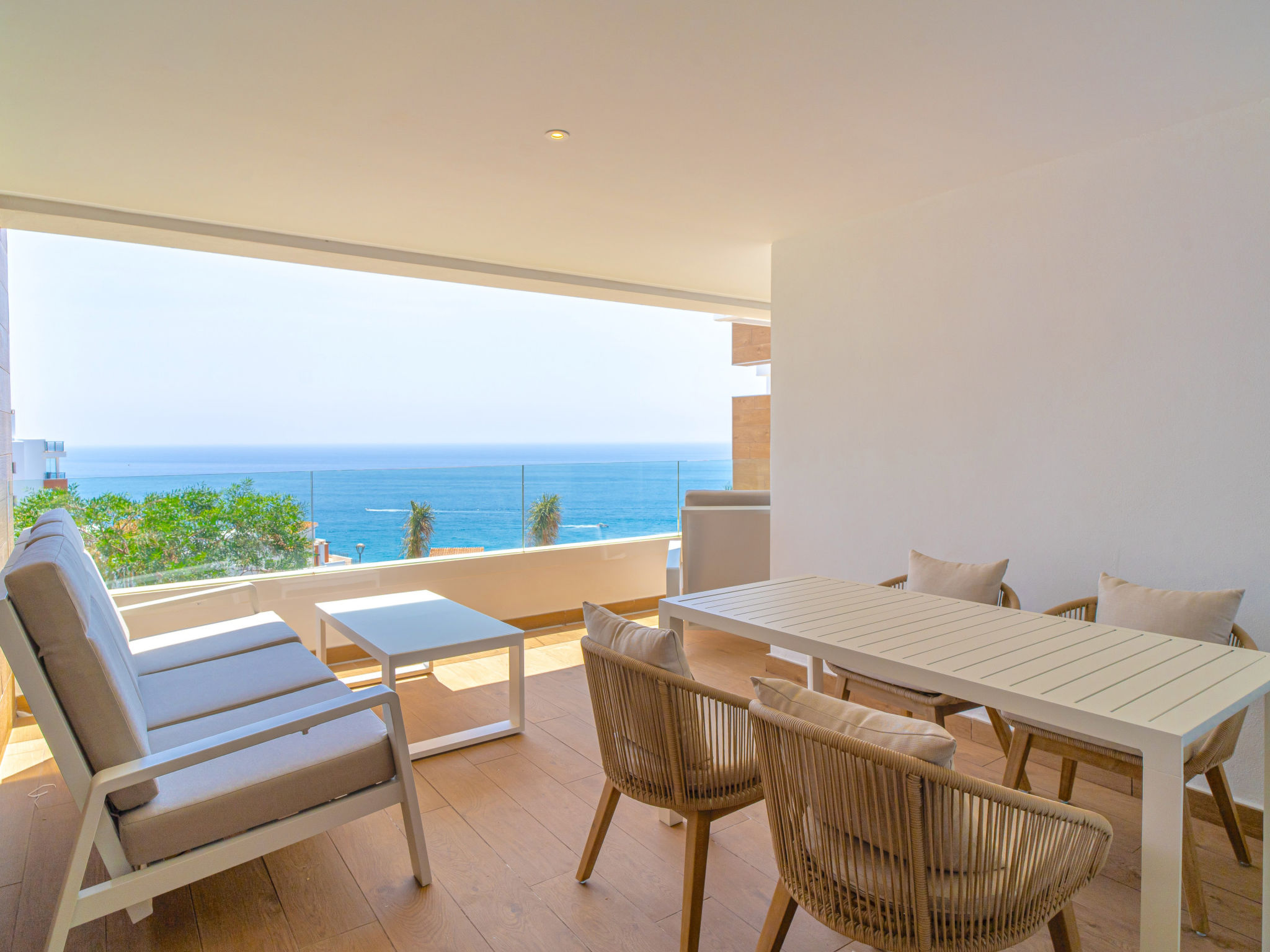 Luxury Premium Isea 1122 by Casasol