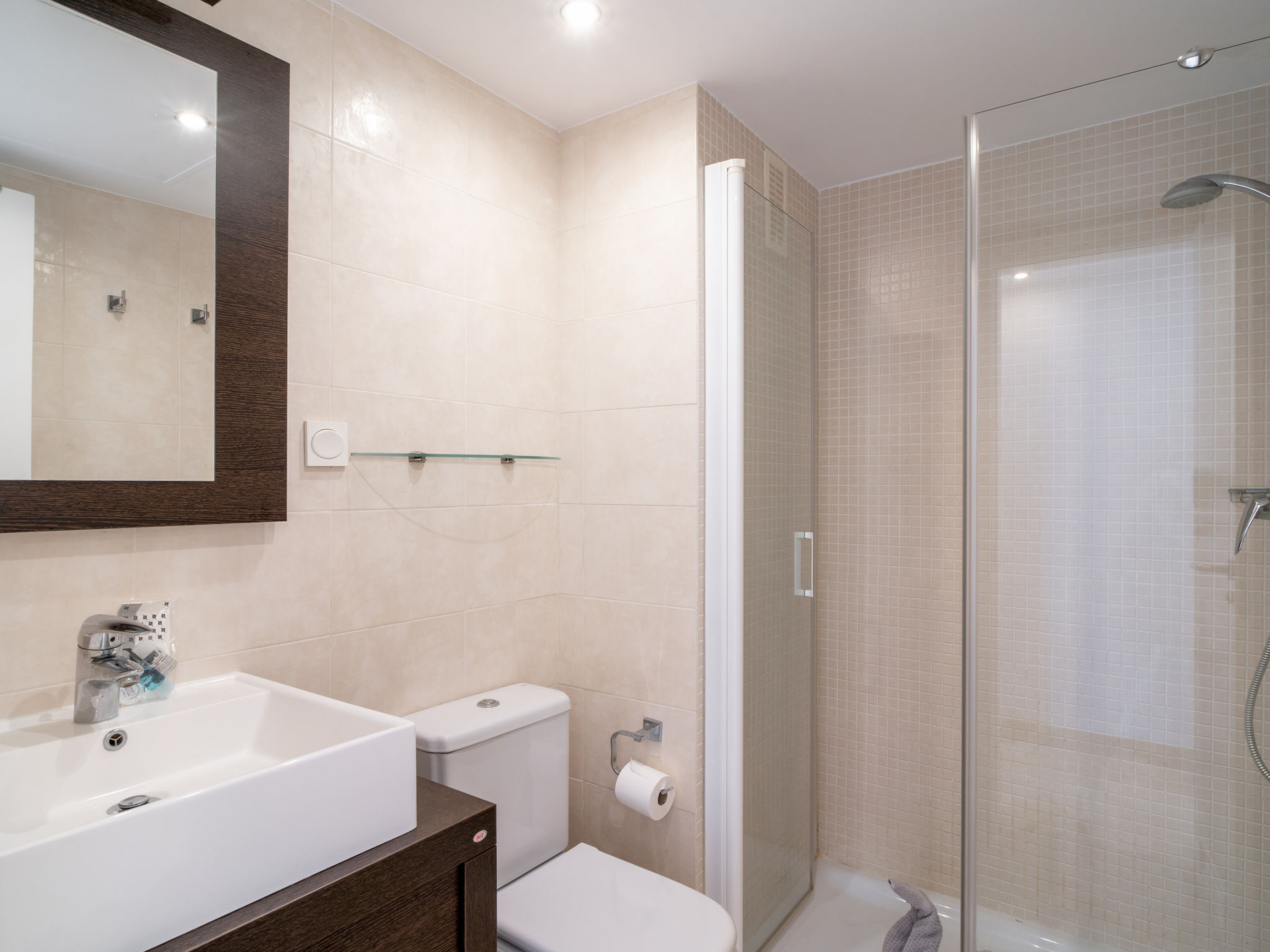 Calaceite 5101 Ocean Paradise by Casasol - Binnen