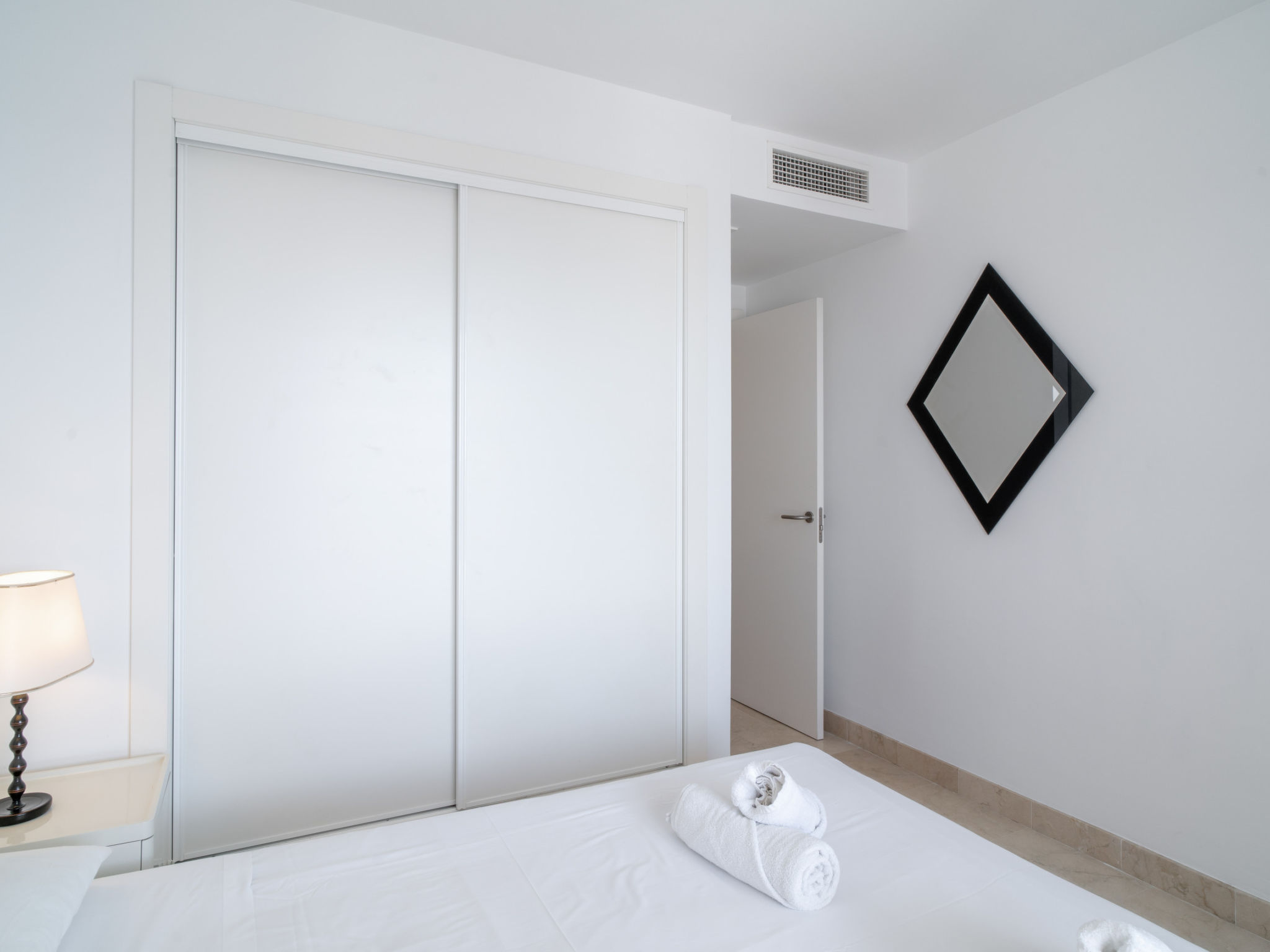 Calaceite 5101 Ocean Paradise by Casasol - Binnen