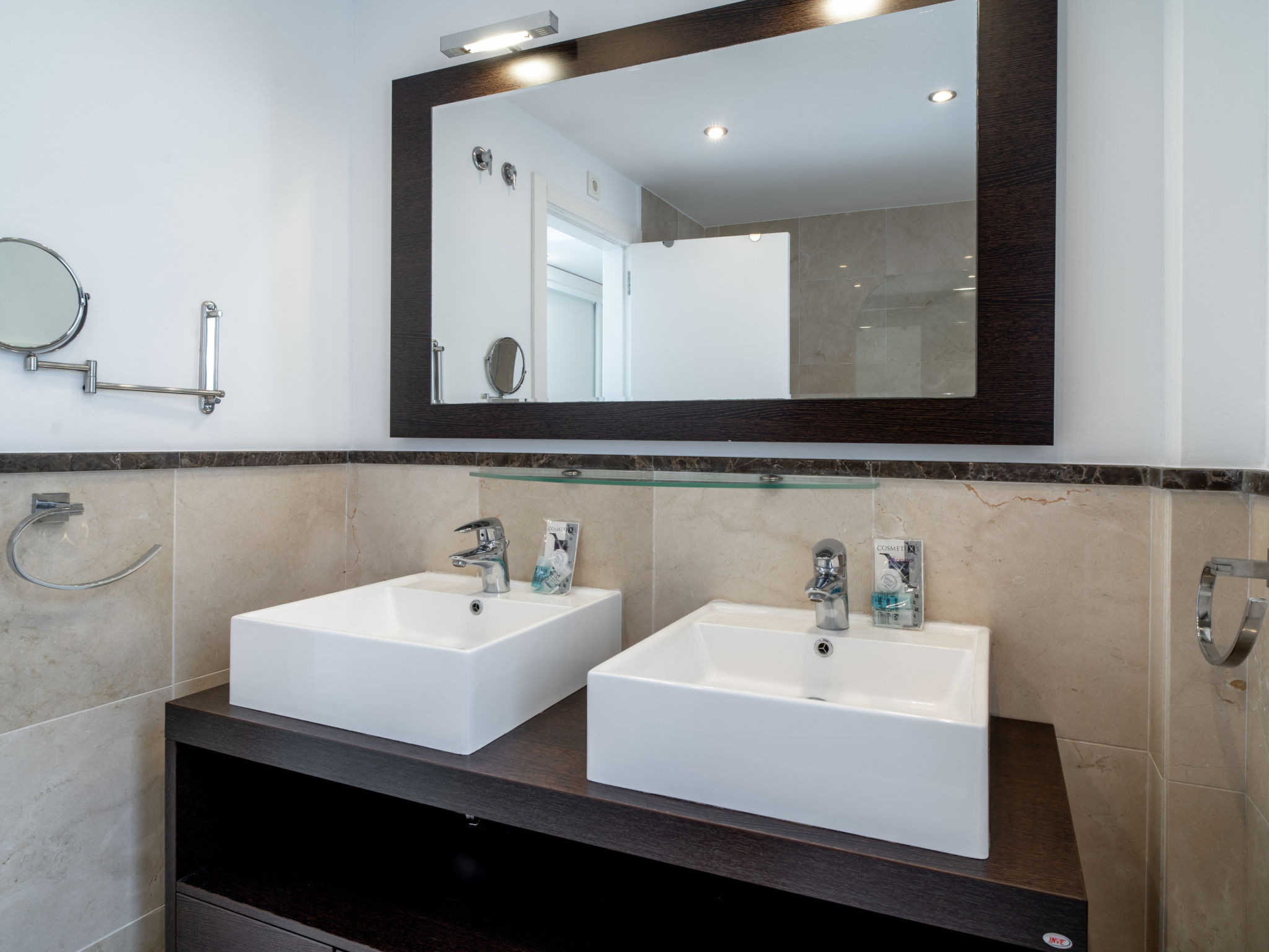 Calaceite 5101 Ocean Paradise by Casasol - Binnen