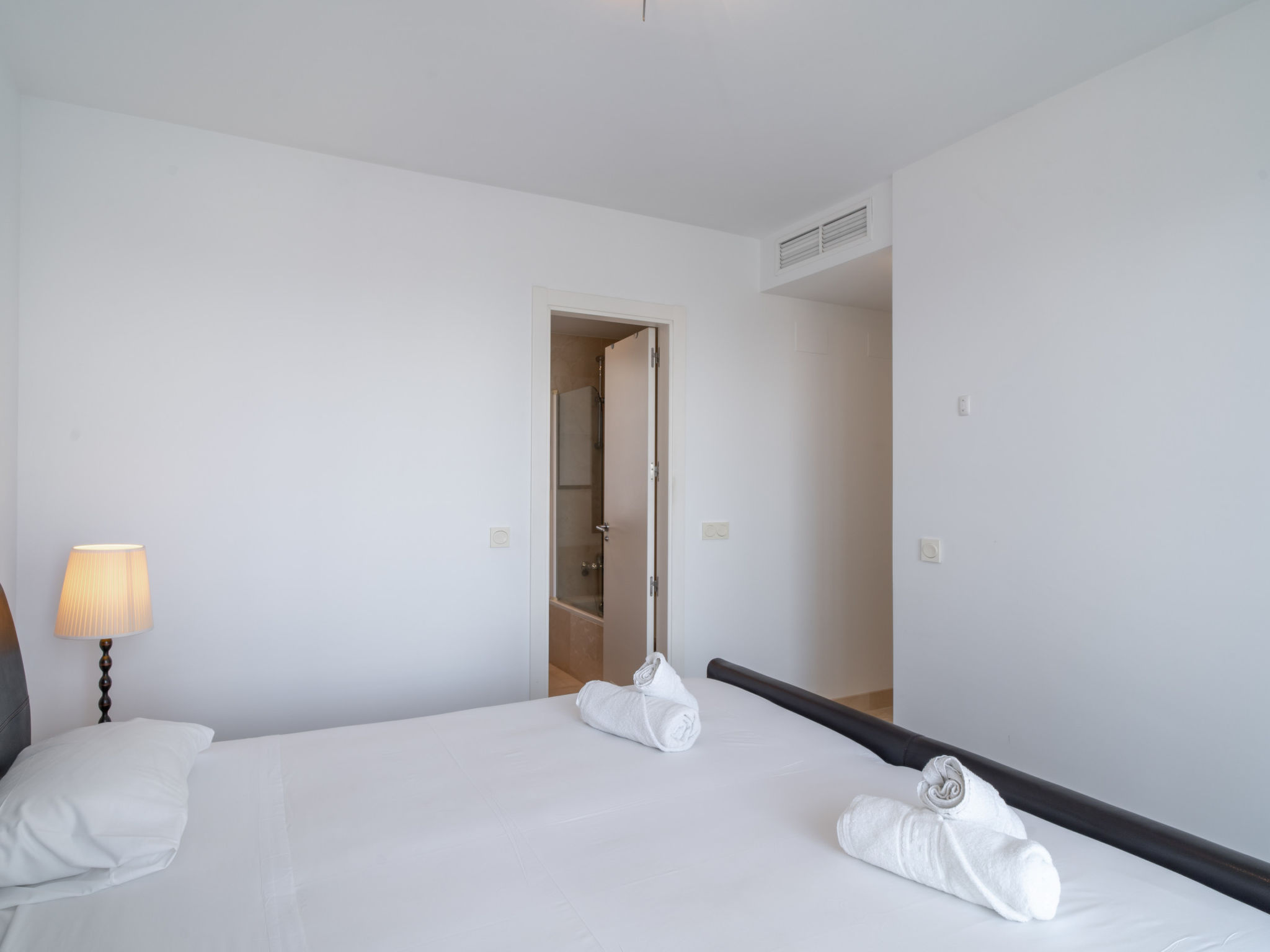 Calaceite 5101 Ocean Paradise by Casasol - Binnen