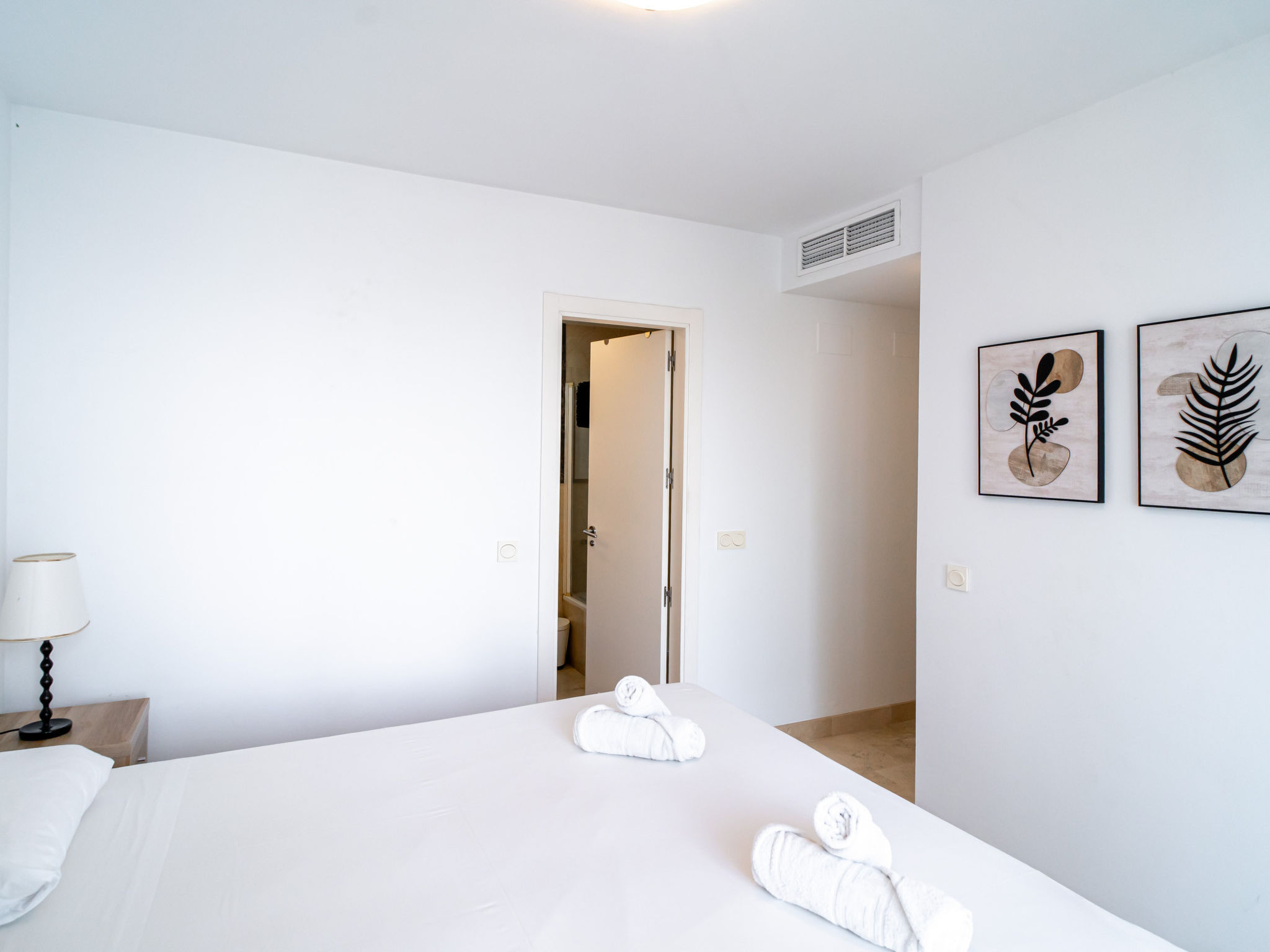 Calaceite 5101 Ocean Paradise by Casasol - Binnen