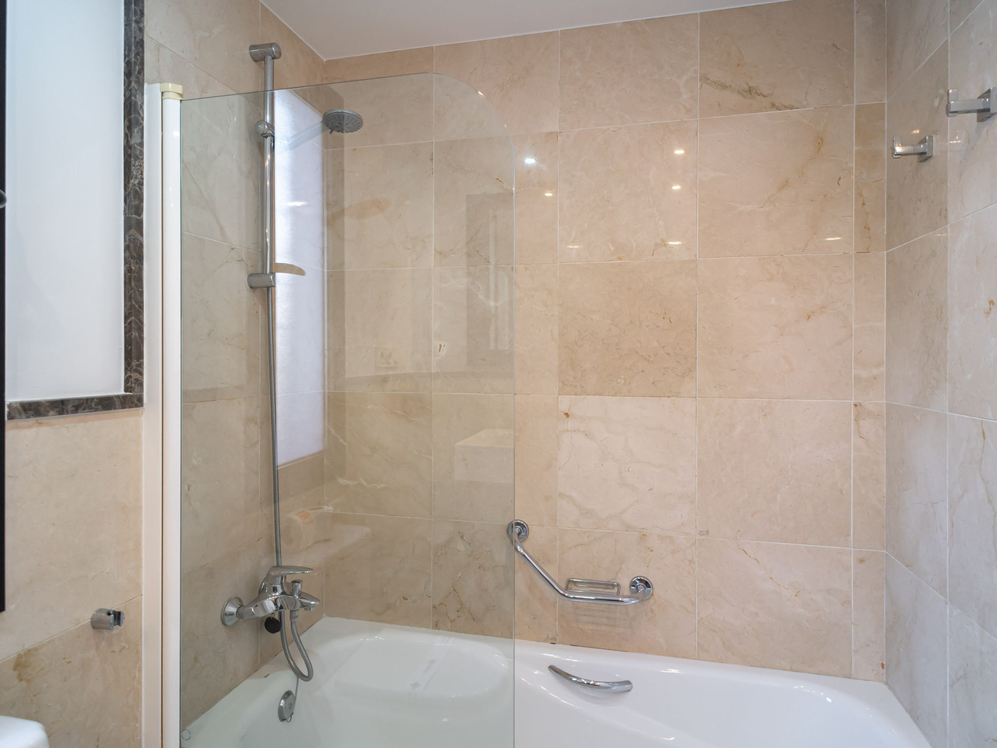 Calaceite 5101 Ocean Paradise by Casasol - Binnen