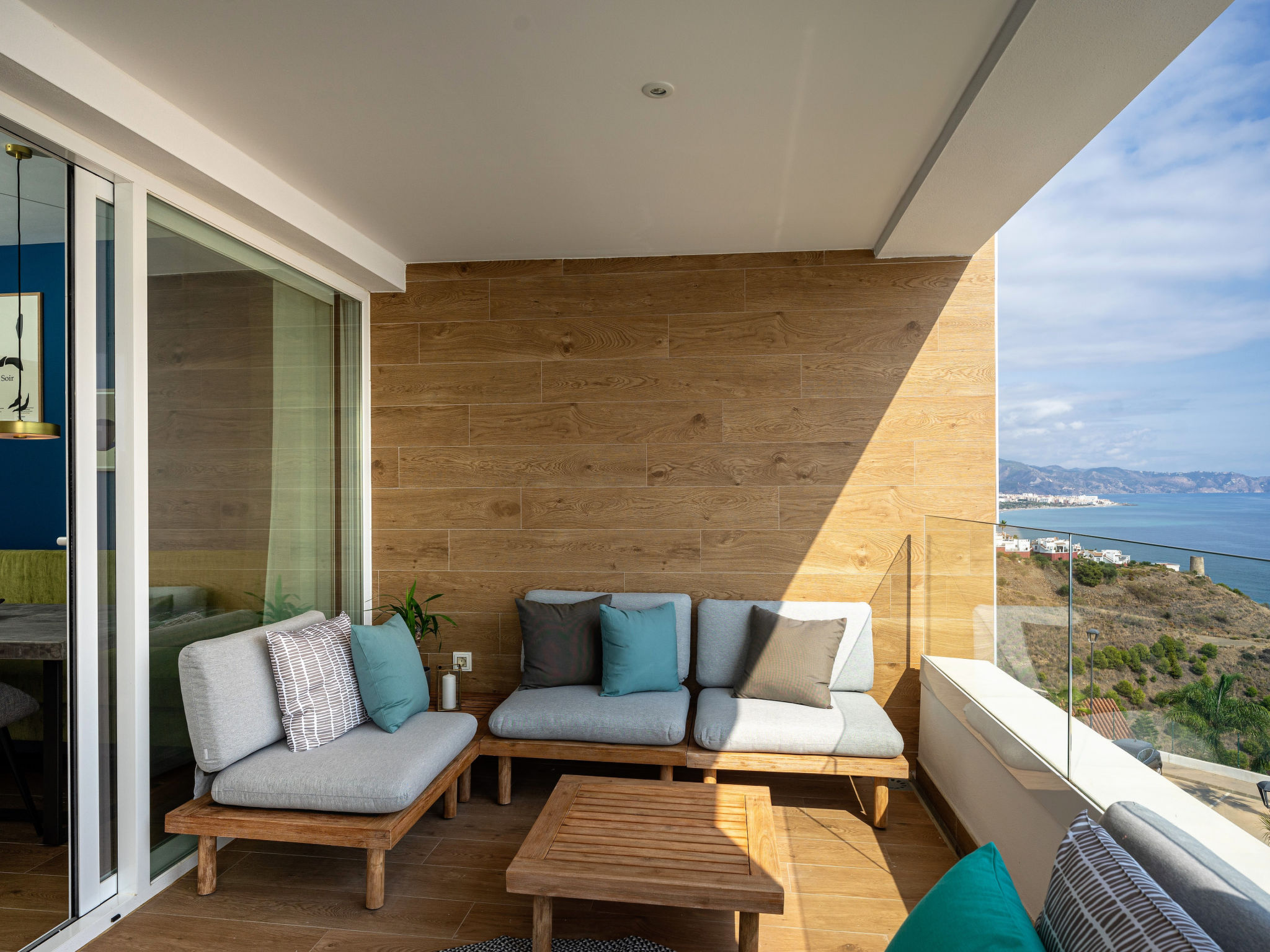  — Terrace (5 of 42)