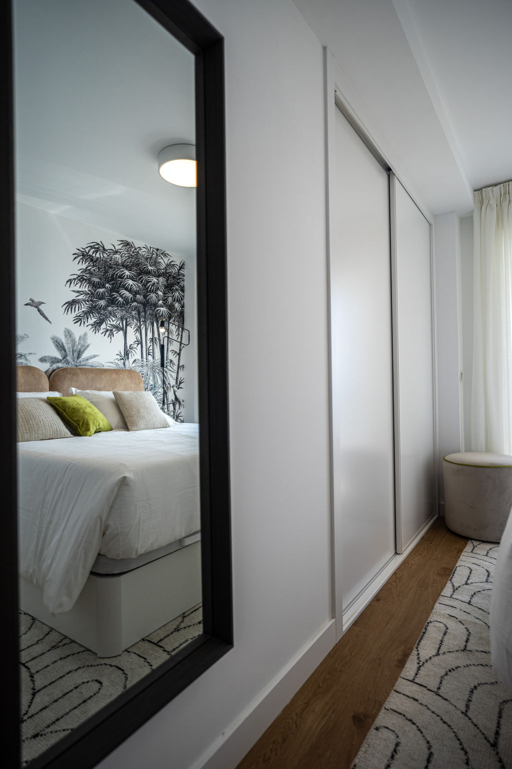 Appartement Luxury Seaviews Calaceite by Casasol – Chambre, photo 24 sur 42