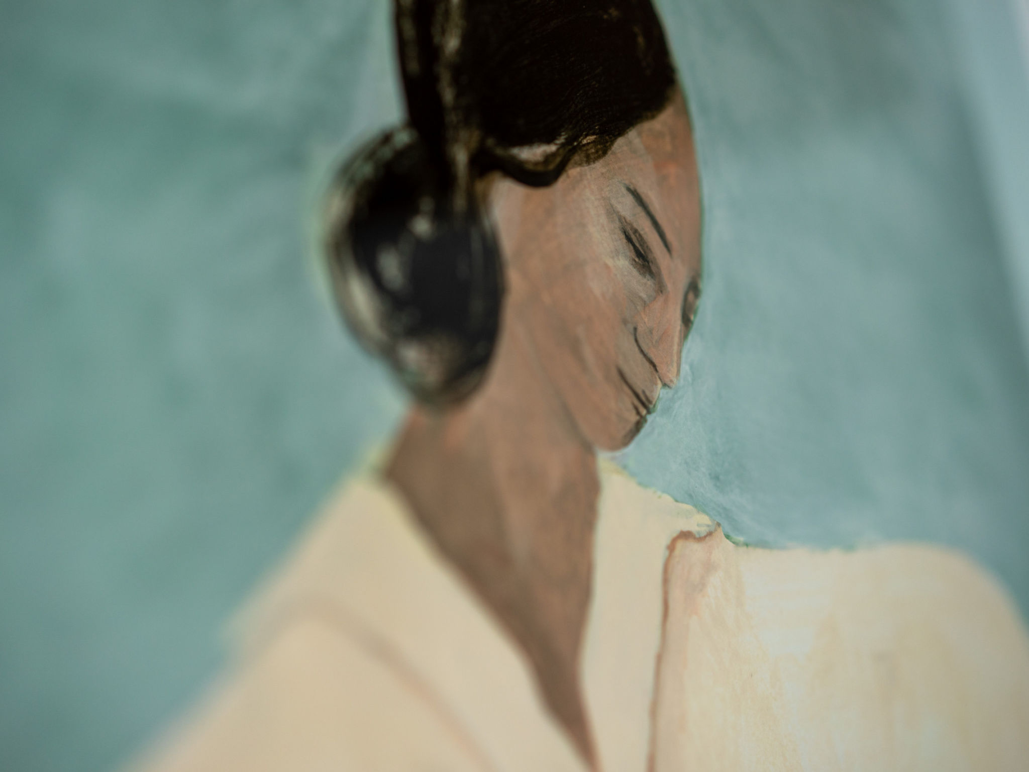 Luxury Seaviews Calaceite by Casasol - Image-tags.info