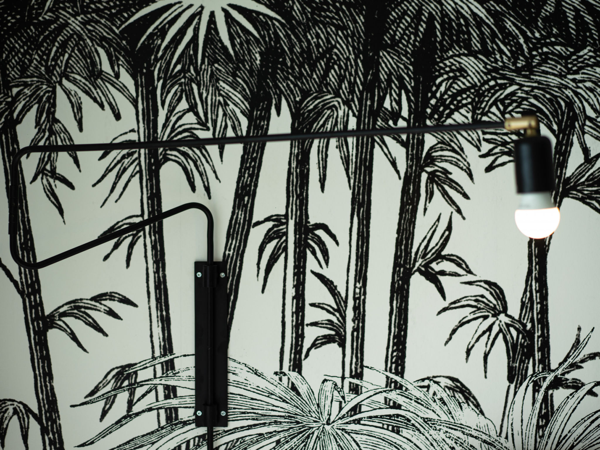 Luxury Seaviews Calaceite by Casasol - Binnen