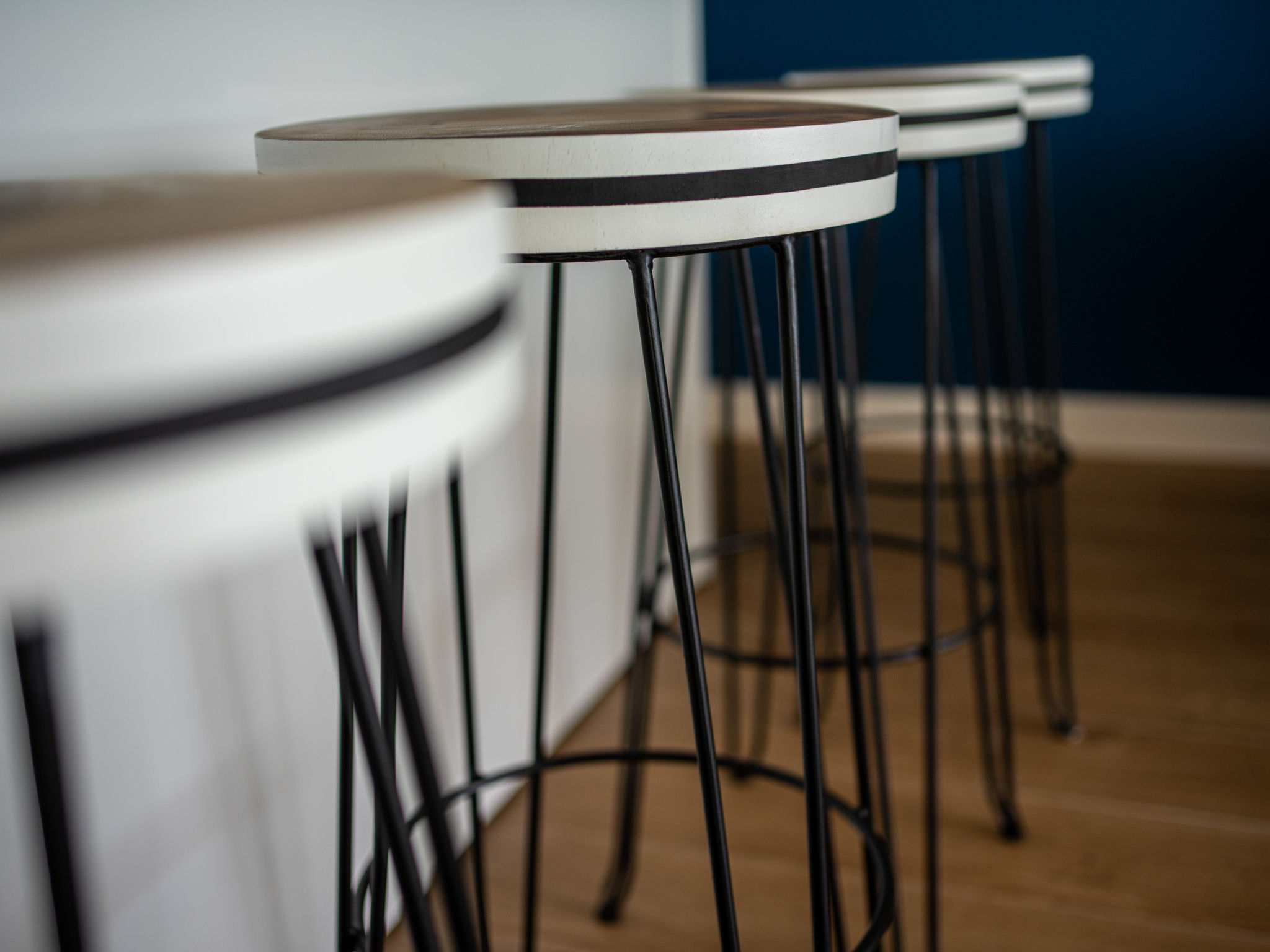 Luxury Seaviews Calaceite by Casasol - Binnen