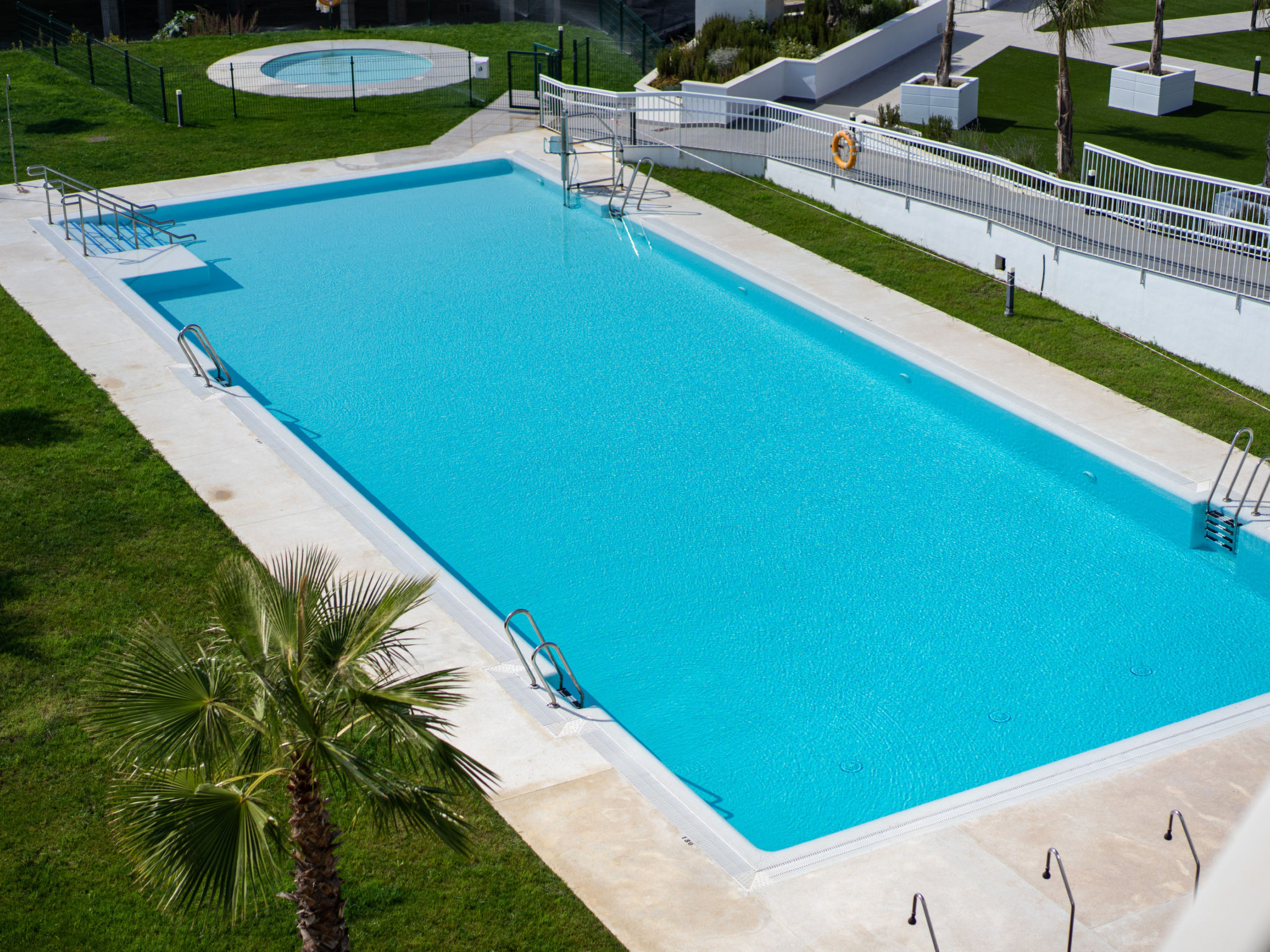 Luxury Seaviews Calaceite by Casasol