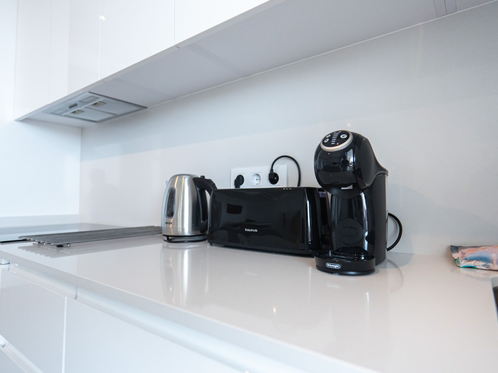 Appartement – Extérieur de la maison, photo 19 sur 42